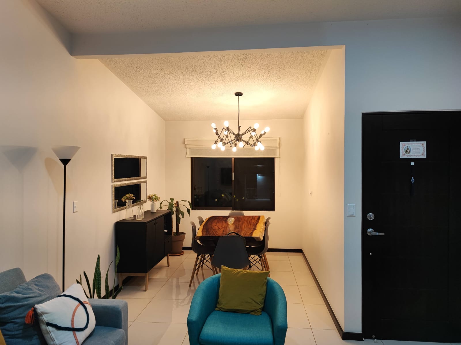 2 bed Condo For Rent in Concepción, Cartago - thumb 2