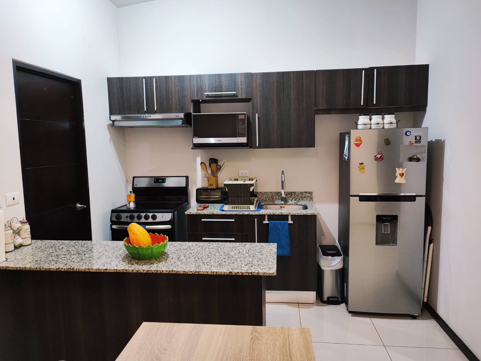 2 bed Condo For Rent in Concepción, Cartago - thumb 7