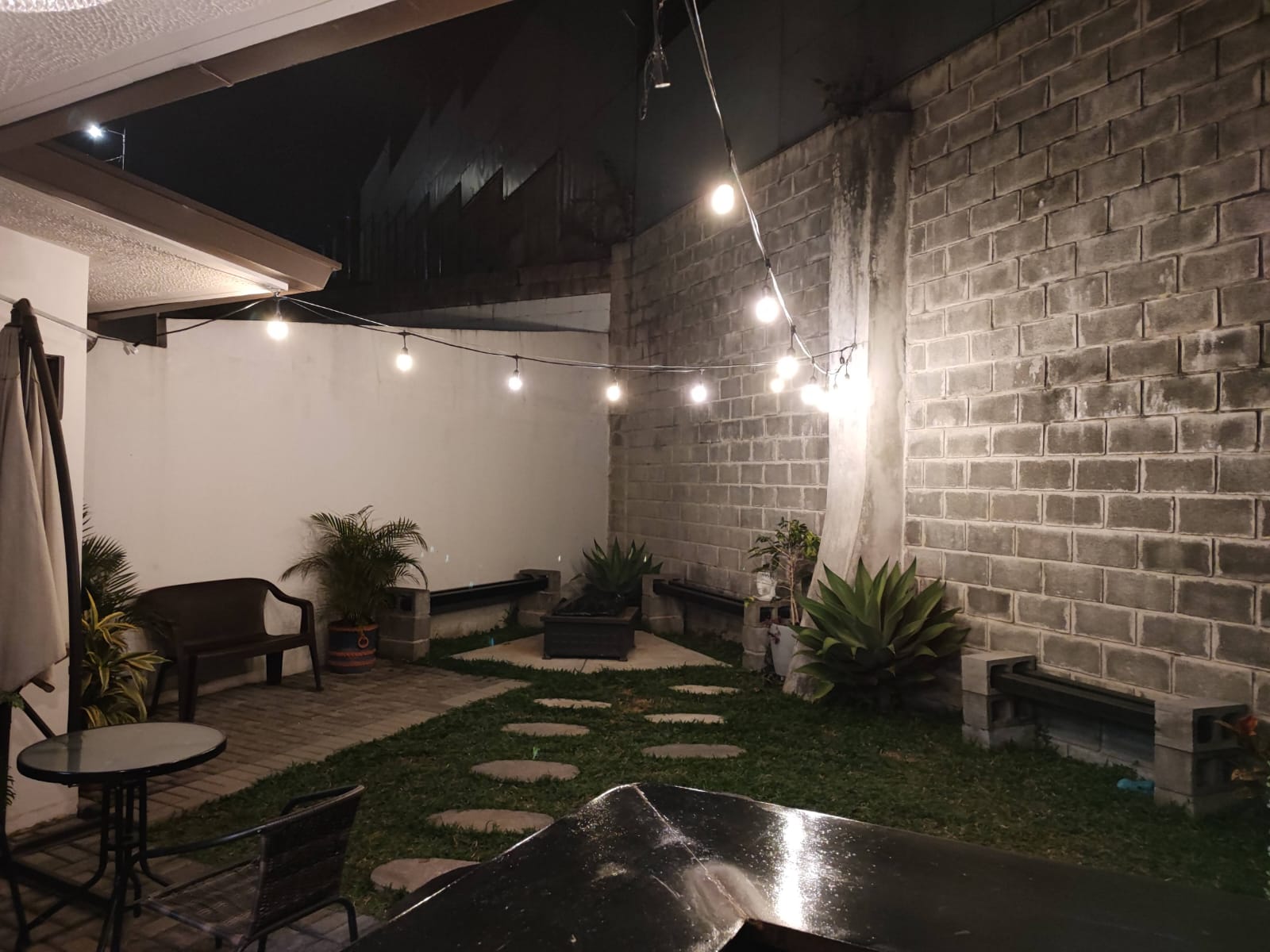 2 bed Condo For Rent in Concepción, Cartago - thumb 13