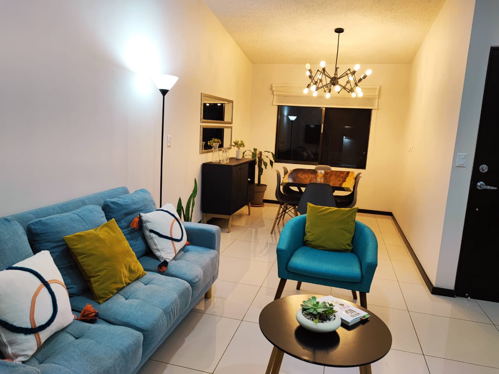 2 bed Condo For Rent in Concepción, Cartago - thumb 10