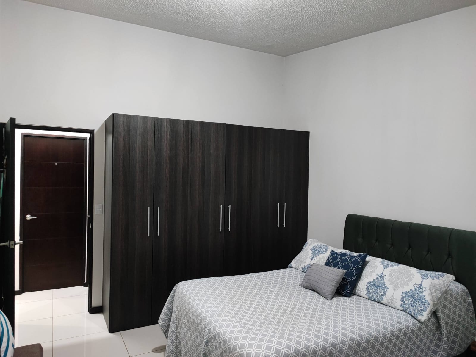 2 bed Condo For Rent in Concepción, Cartago - thumb 11