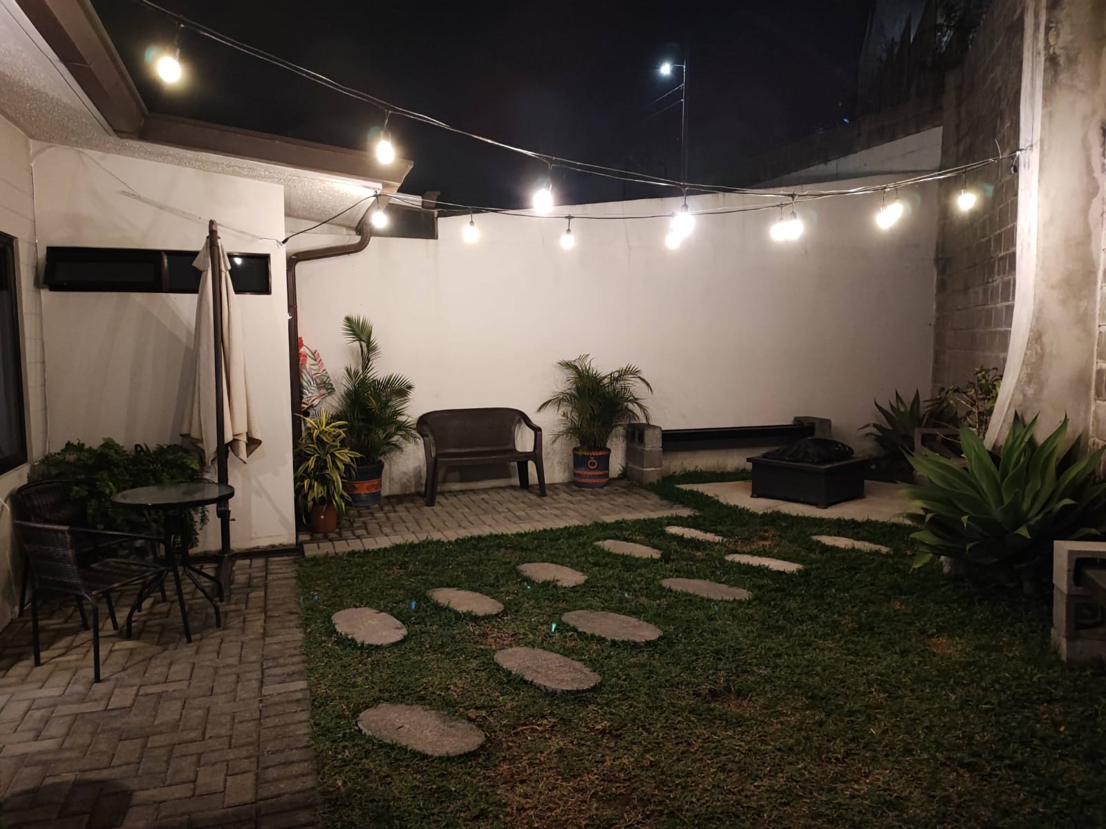 2 bed Condo For Rent in Concepción, Cartago - thumb 12