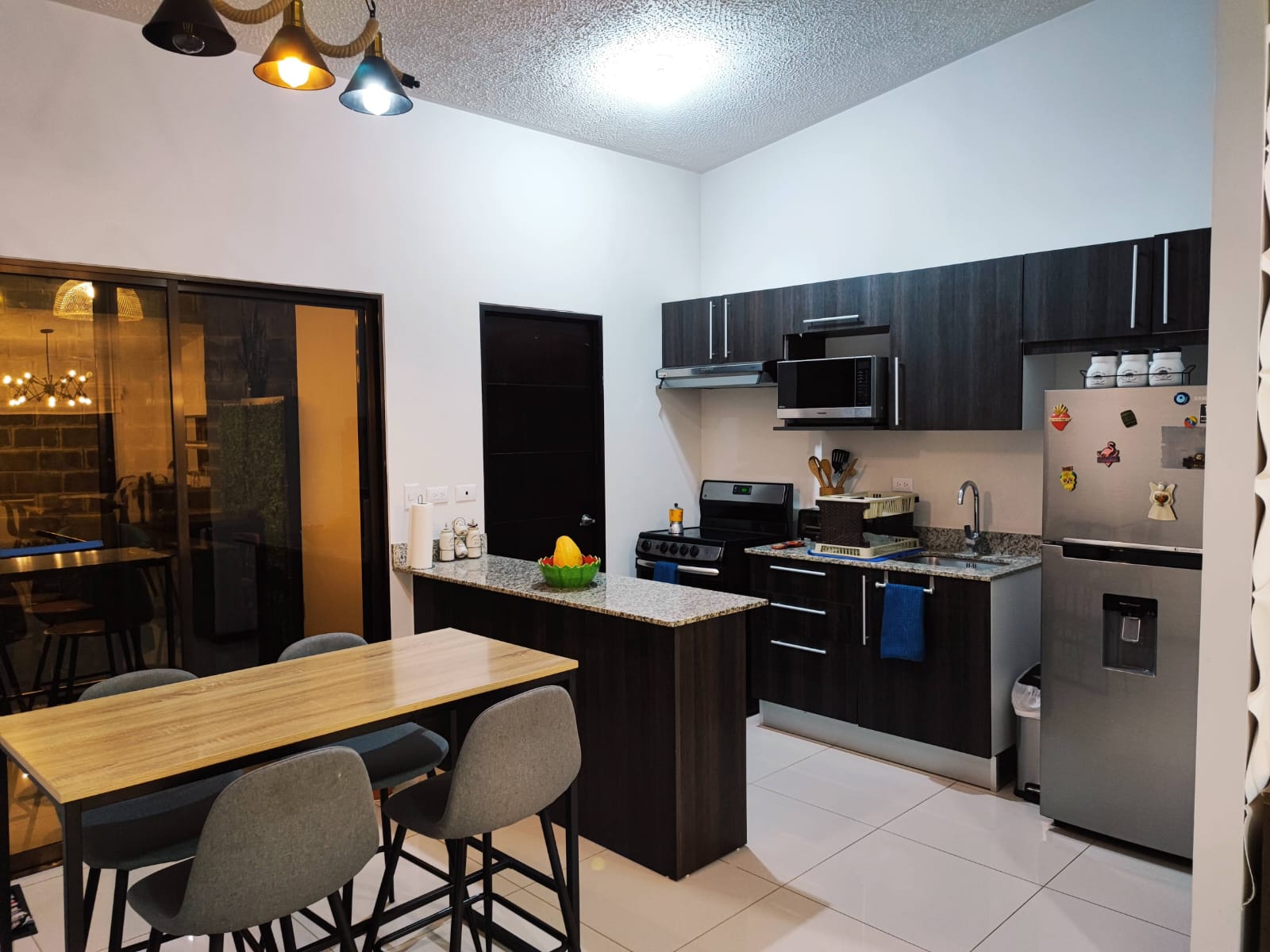 2 bed Condo For Rent in Concepción, Cartago - thumb 6