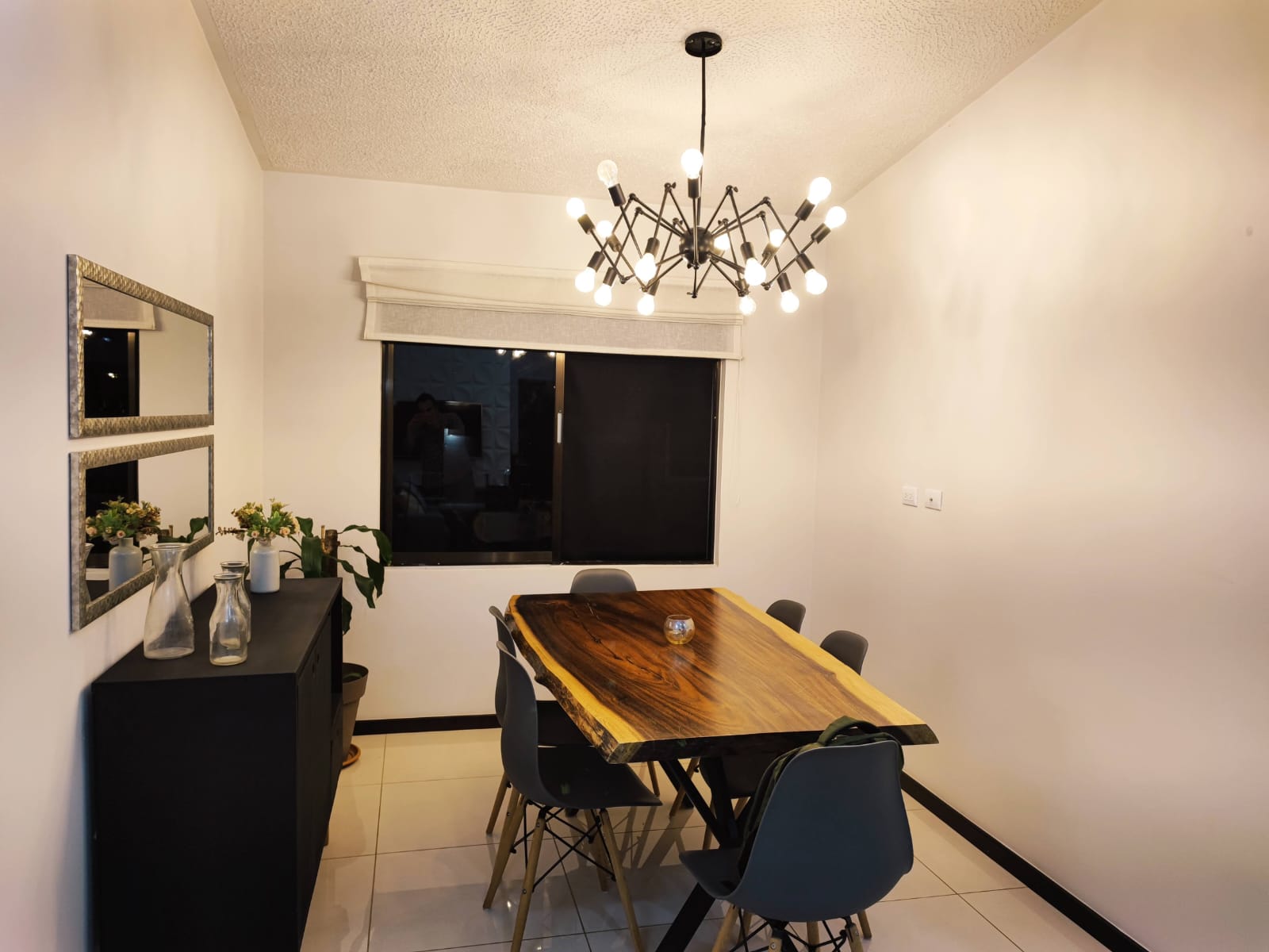 2 bed Condo For Rent in Concepción, Cartago - thumb 9