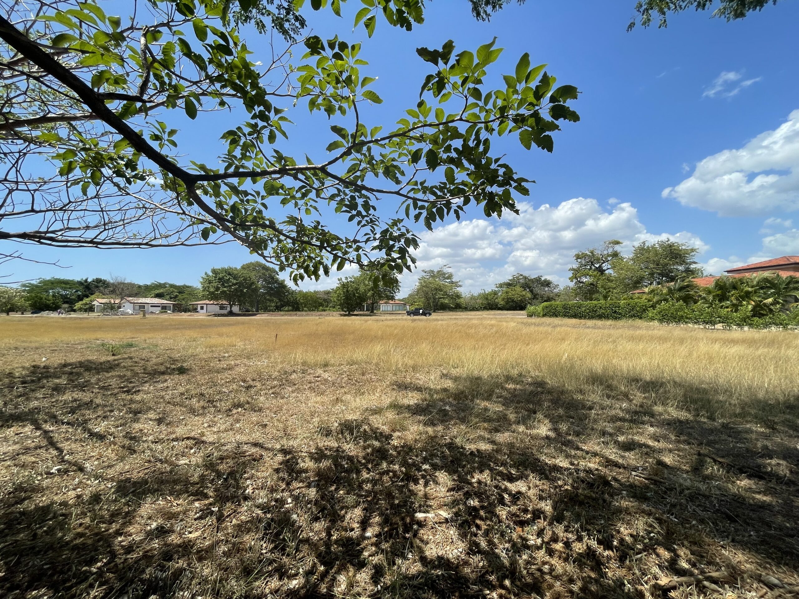 0 bed Land For Sale in Hacienda Pinilla, Guanacaste - thumb 4