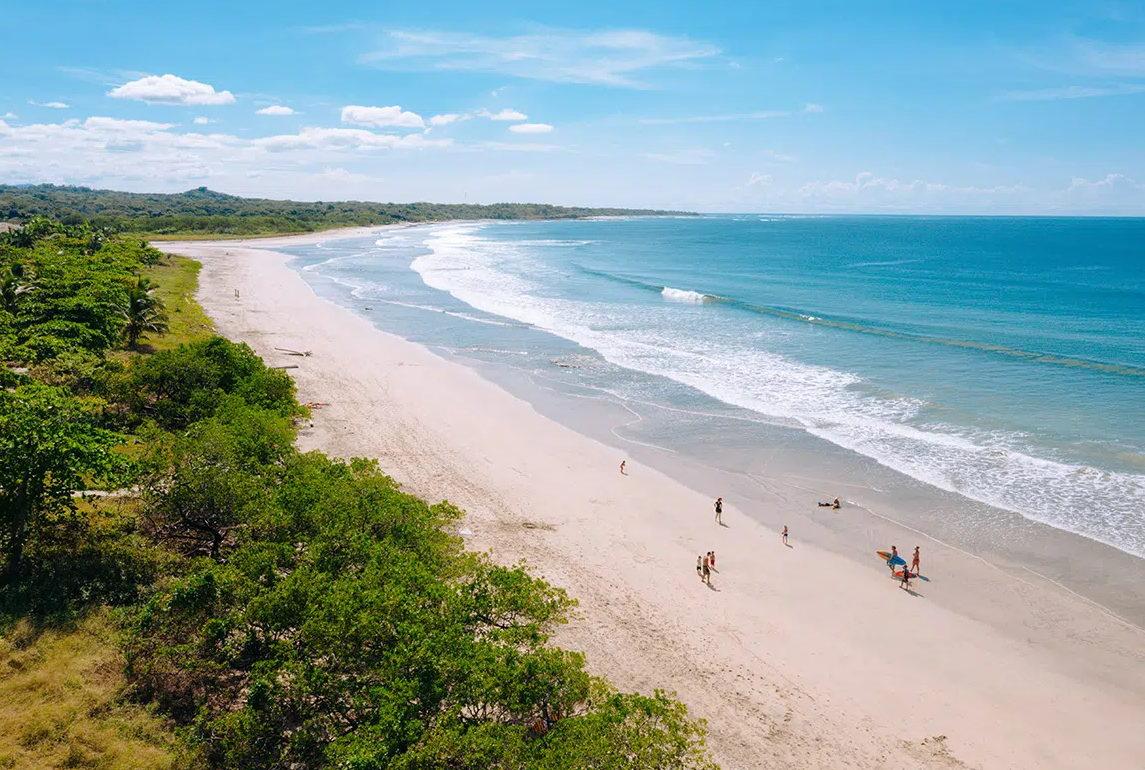 0 bed Land For Sale in Hacienda Pinilla, Guanacaste - thumb 8