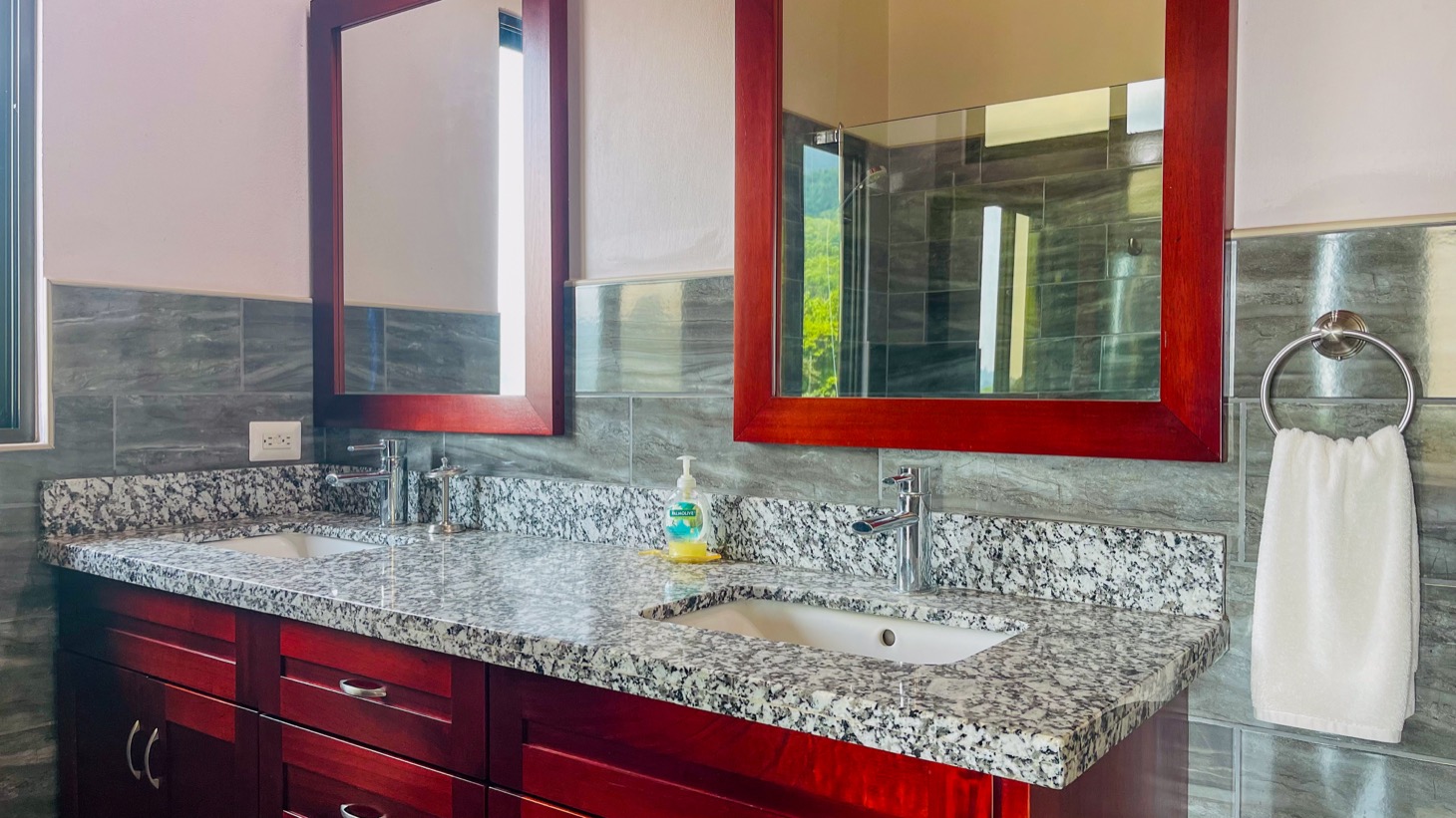 2 bed Single Family Homes For Sale in Ojochal, Puntarenas - thumb 23