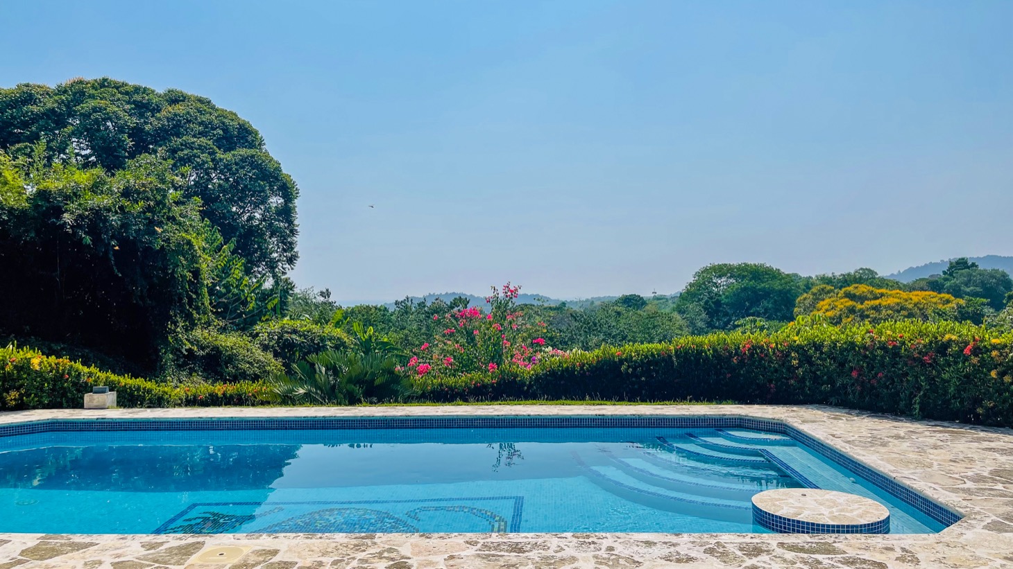 2 bed Single Family Homes For Sale in Ojochal, Puntarenas - thumb 2