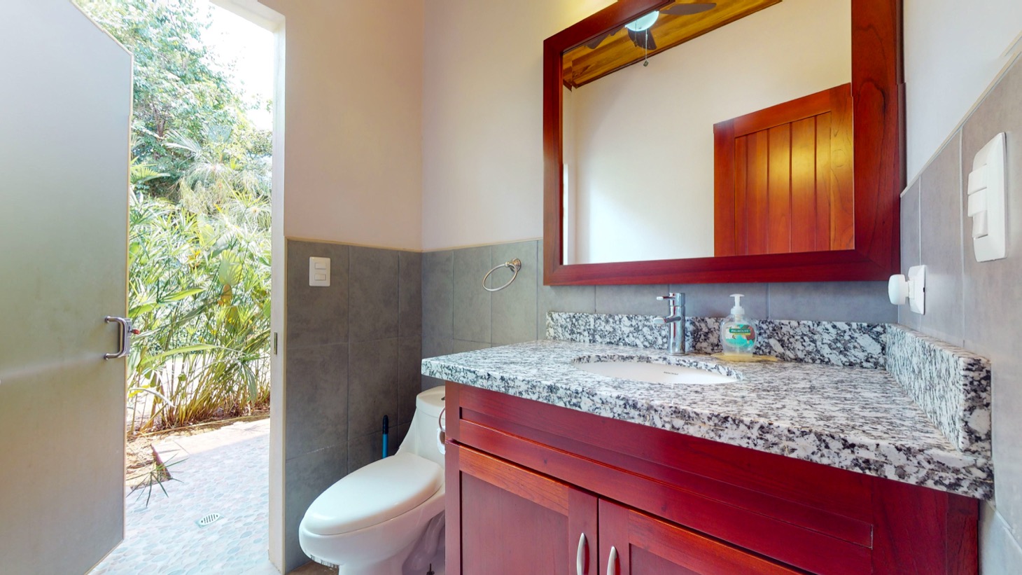 2 bed Single Family Homes For Sale in Ojochal, Puntarenas - thumb 25