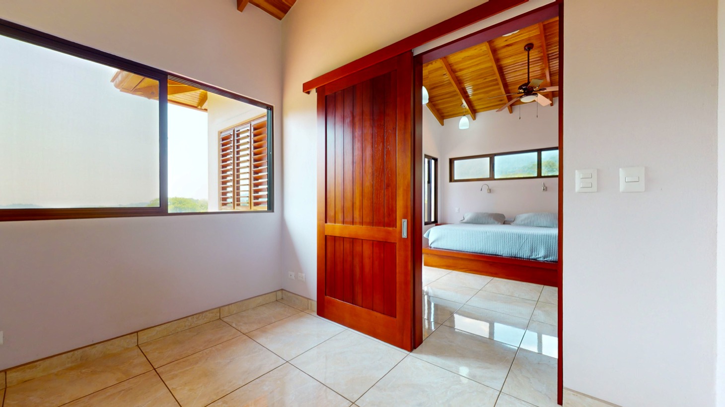 2 bed Single Family Homes For Sale in Ojochal, Puntarenas - thumb 19