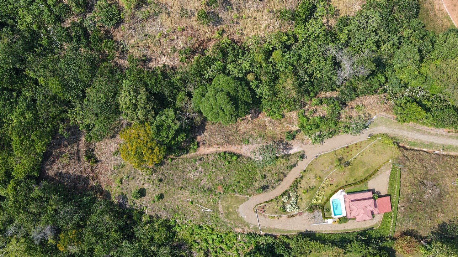 2 bed Single Family Homes For Sale in Ojochal, Puntarenas - thumb 3