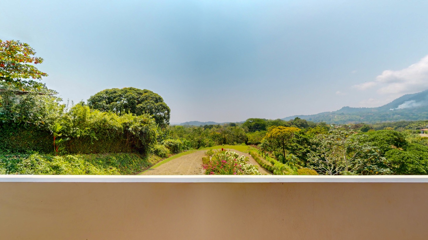 2 bed Single Family Homes For Sale in Ojochal, Puntarenas - thumb 7