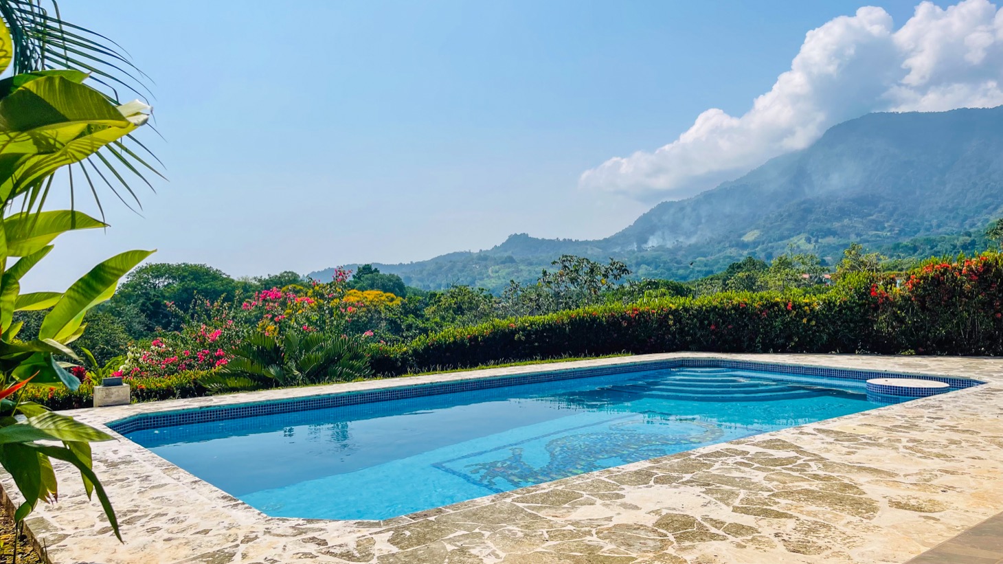 2 bed Single Family Homes For Sale in Ojochal, Puntarenas - thumb 6