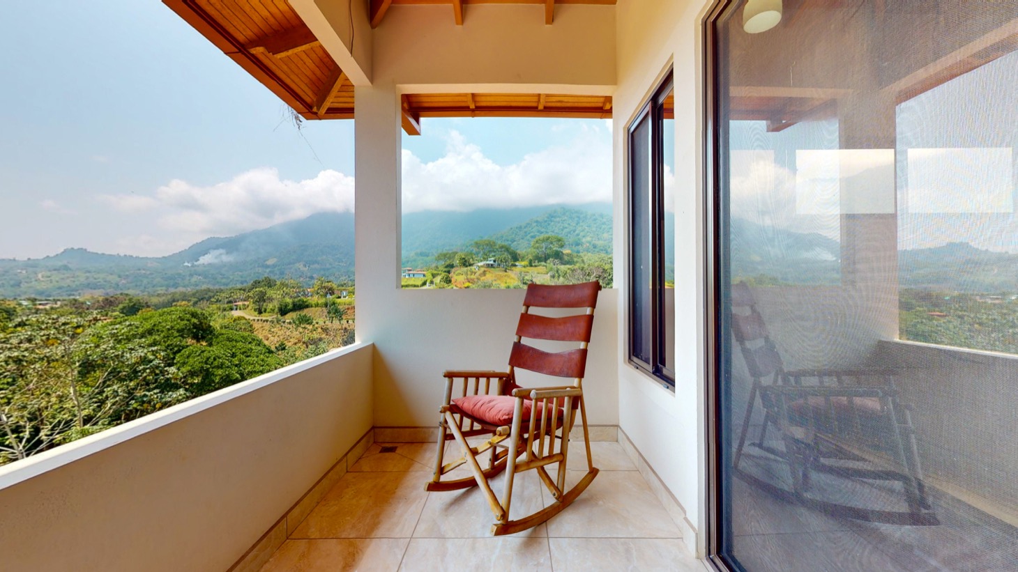 2 bed Single Family Homes For Sale in Ojochal, Puntarenas - thumb 21