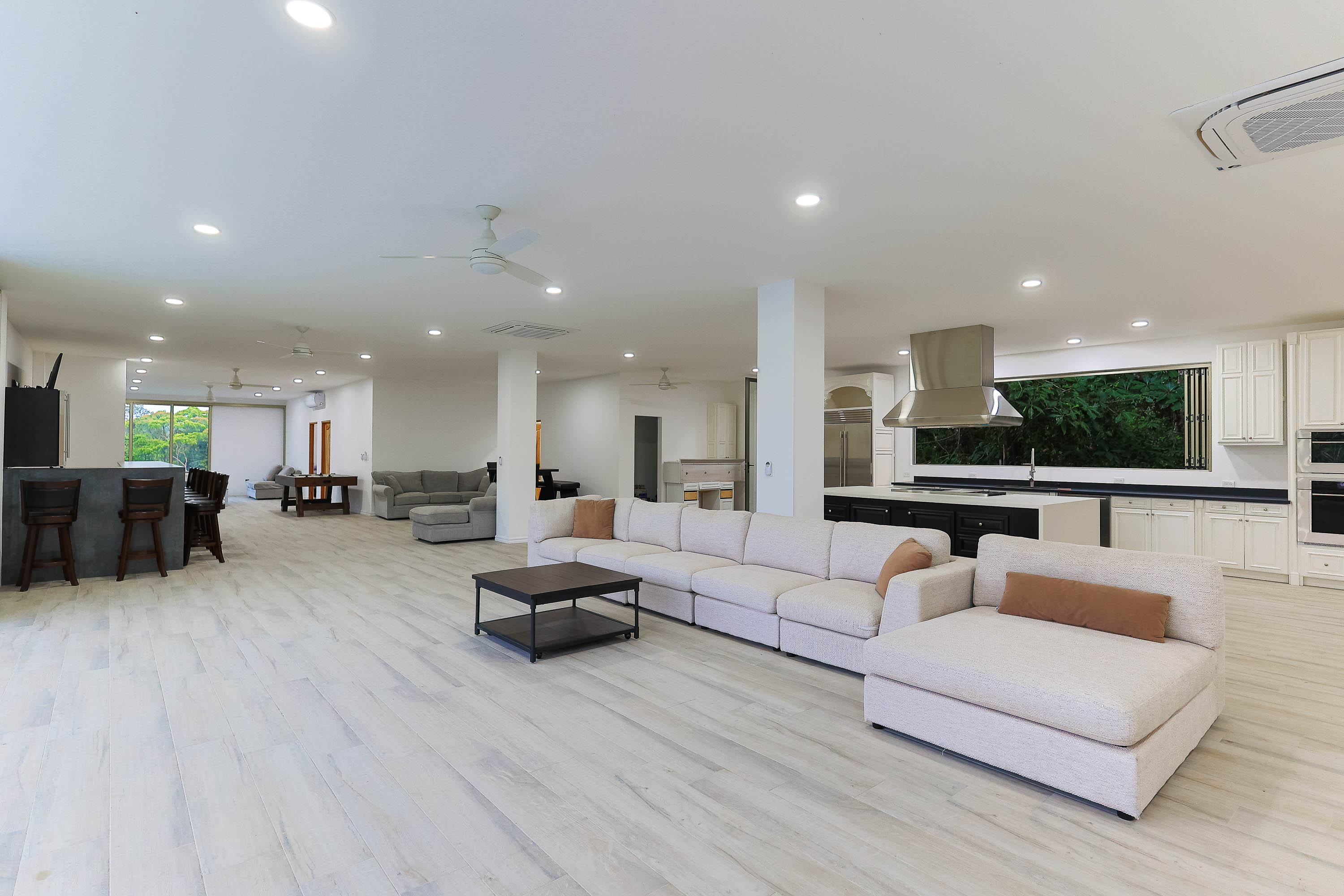 7 bed Single Family Homes For Sale in Quepos, Puntarenas - thumb 18