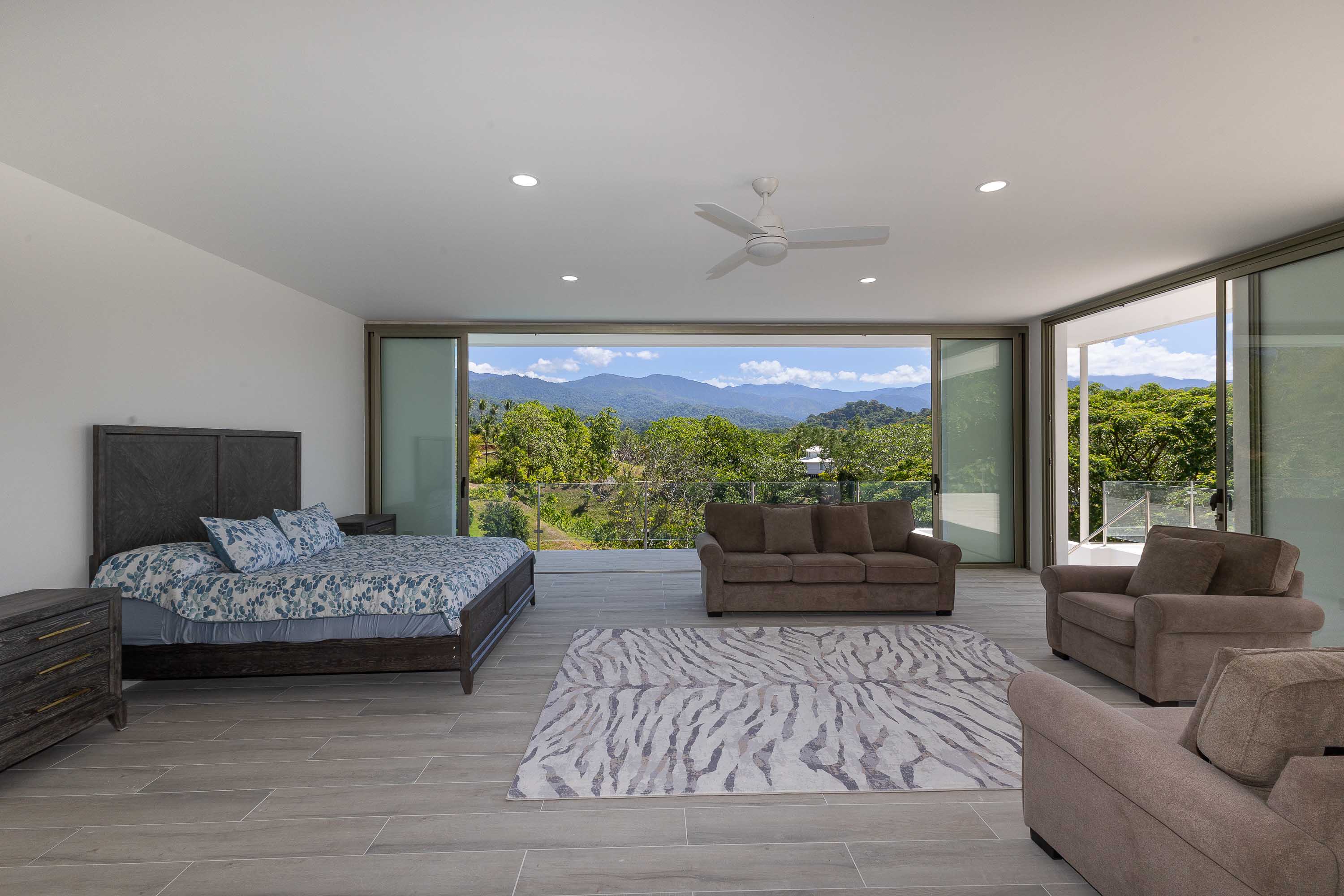 7 bed Single Family Homes For Sale in Quepos, Puntarenas - thumb 24