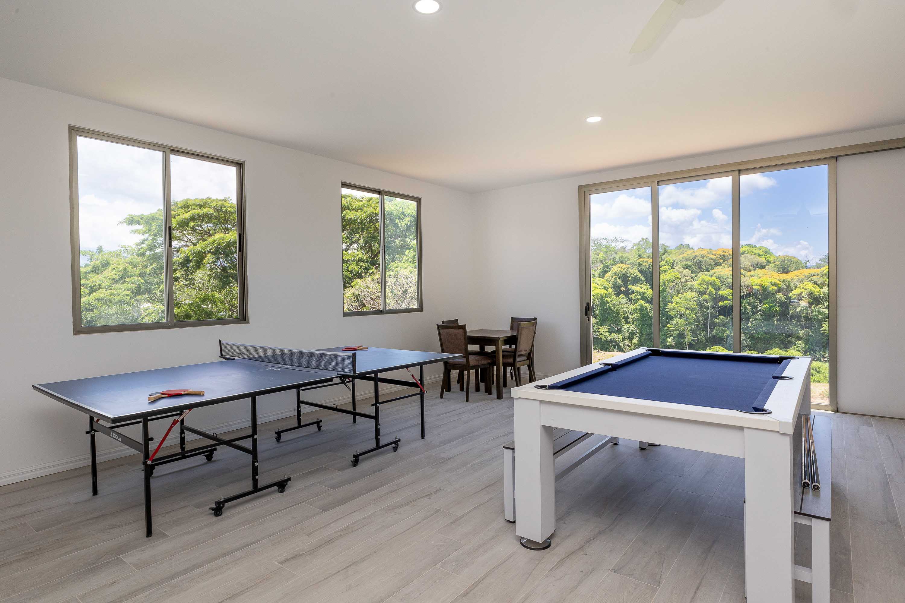 7 bed Single Family Homes For Sale in Quepos, Puntarenas - thumb 22