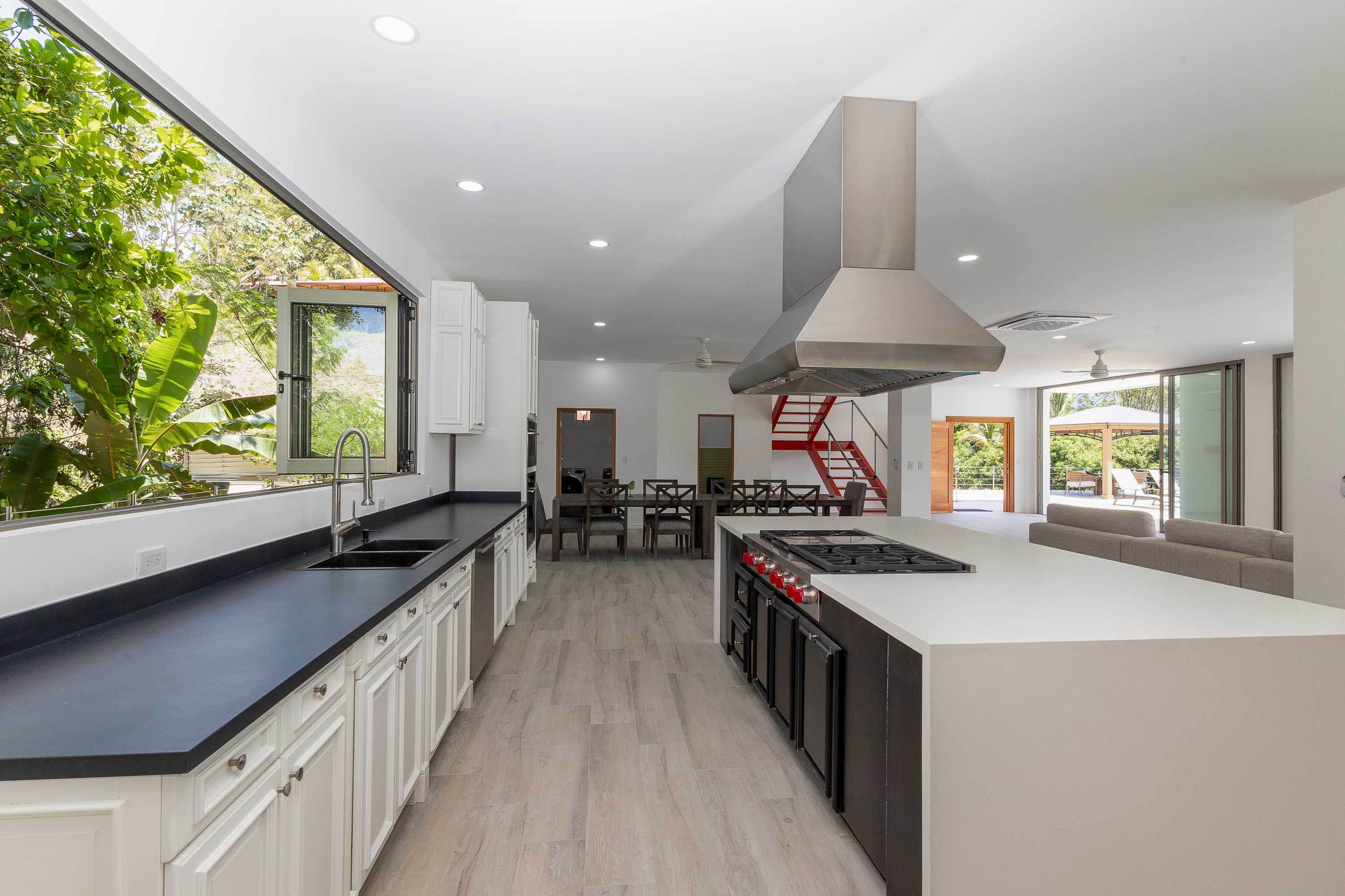 7 bed Single Family Homes For Sale in Quepos, Puntarenas - thumb 20