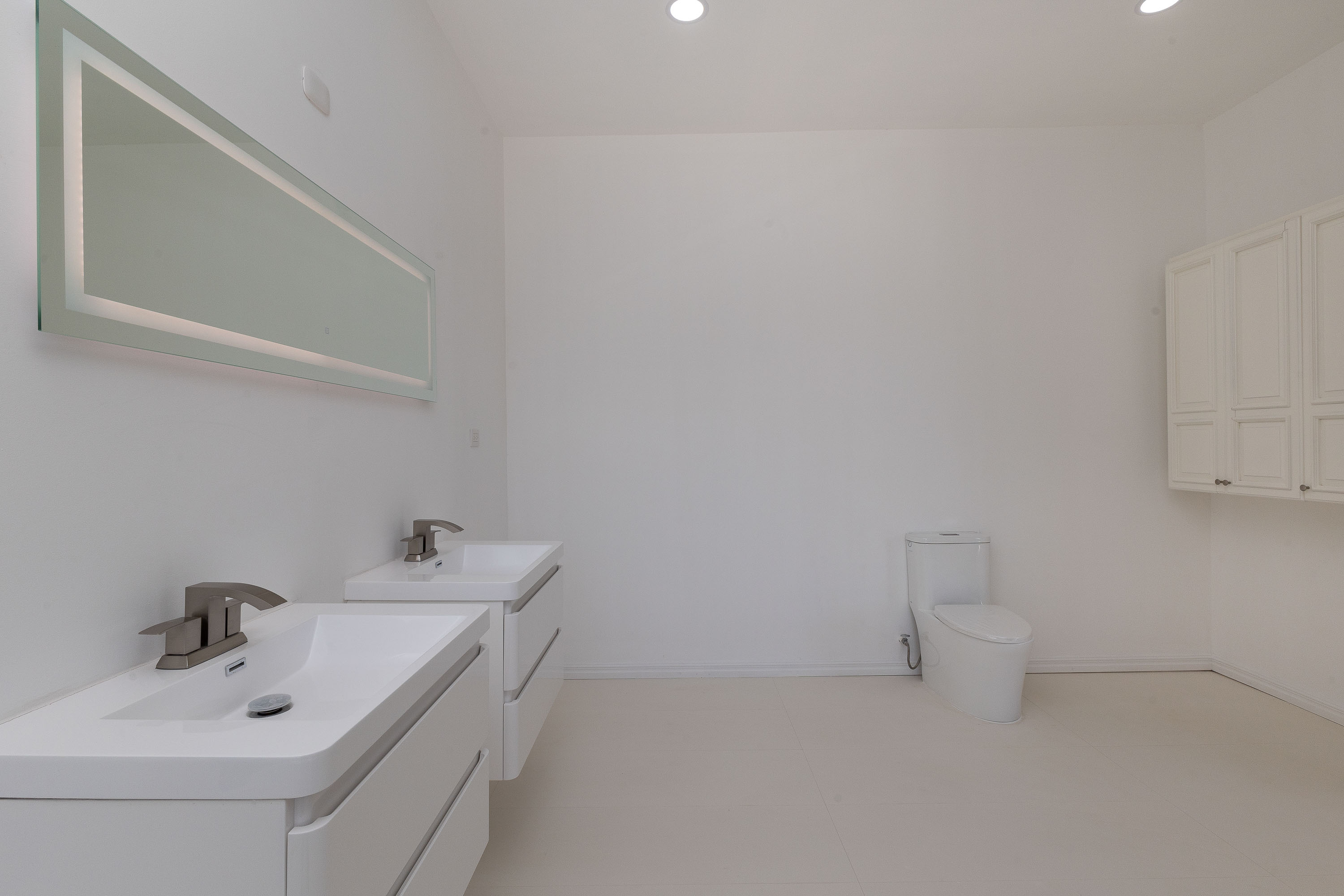 7 bed Single Family Homes For Sale in Quepos, Puntarenas - thumb 25