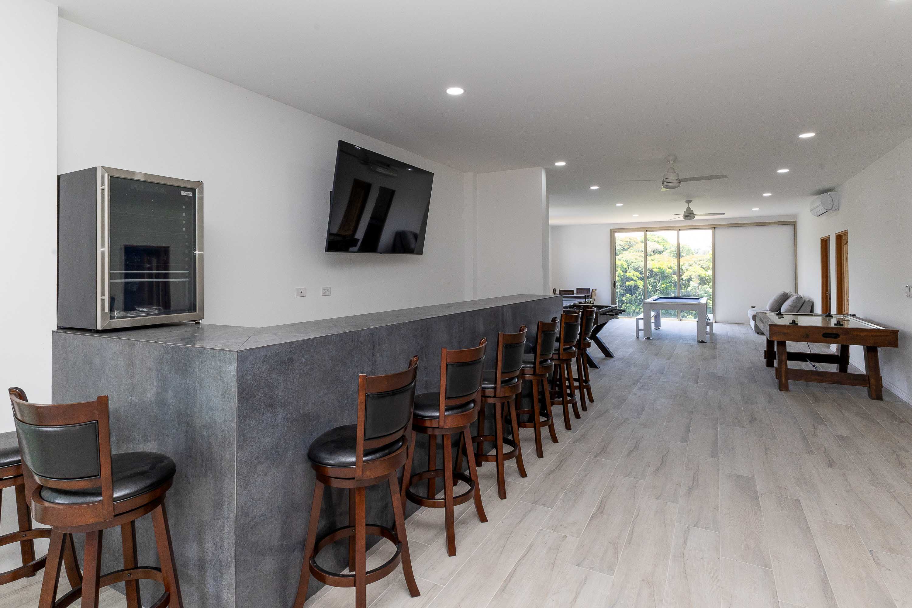 7 bed Single Family Homes For Sale in Quepos, Puntarenas - thumb 21