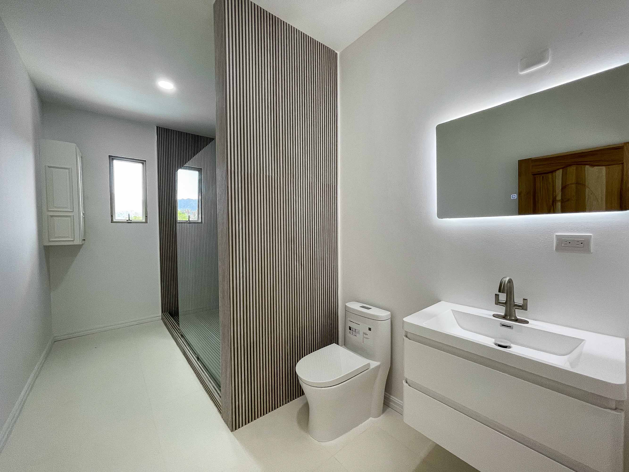 7 bed Single Family Homes For Sale in Quepos, Puntarenas - thumb 28