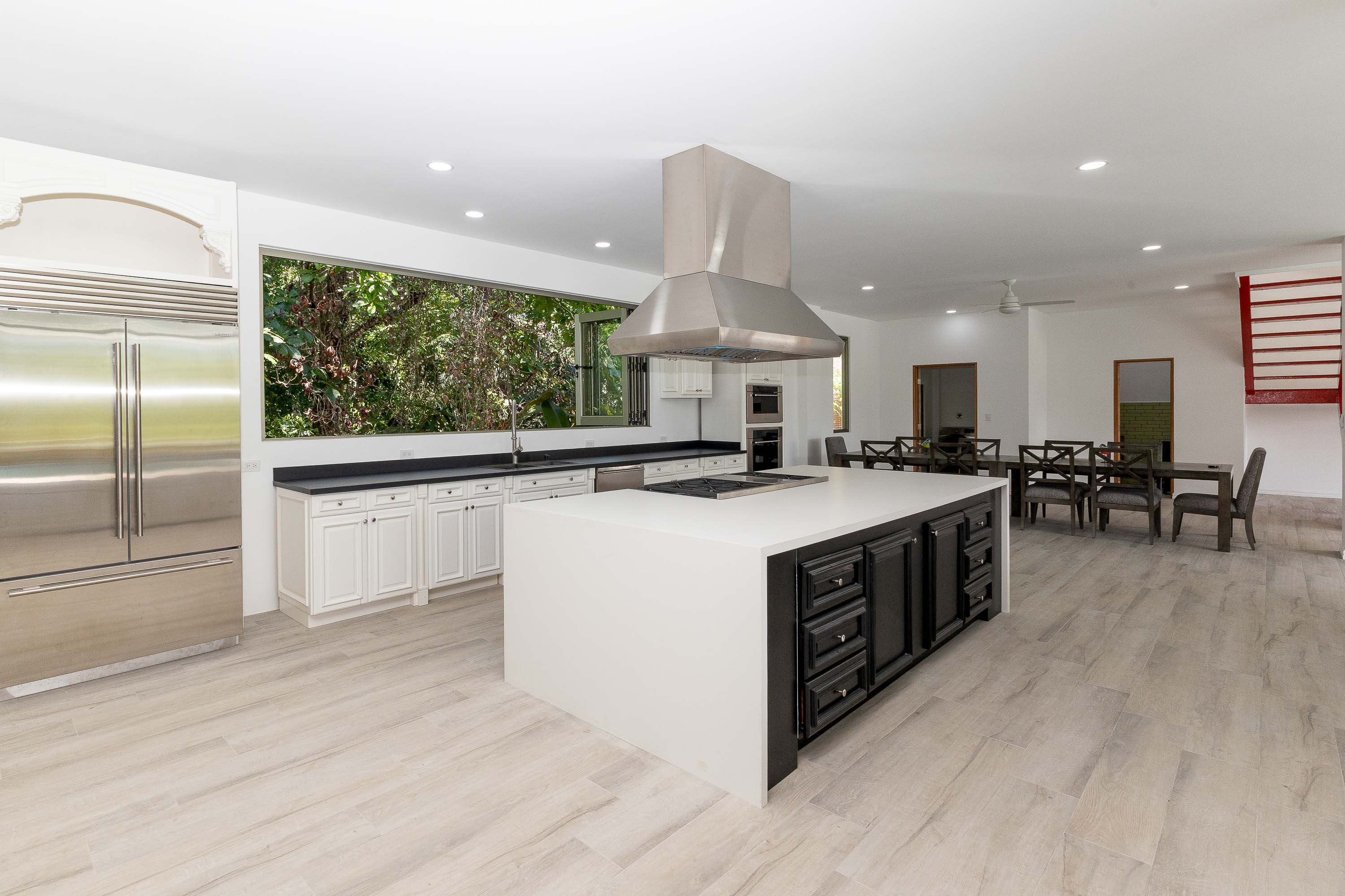 7 bed Single Family Homes For Sale in Quepos, Puntarenas - thumb 19