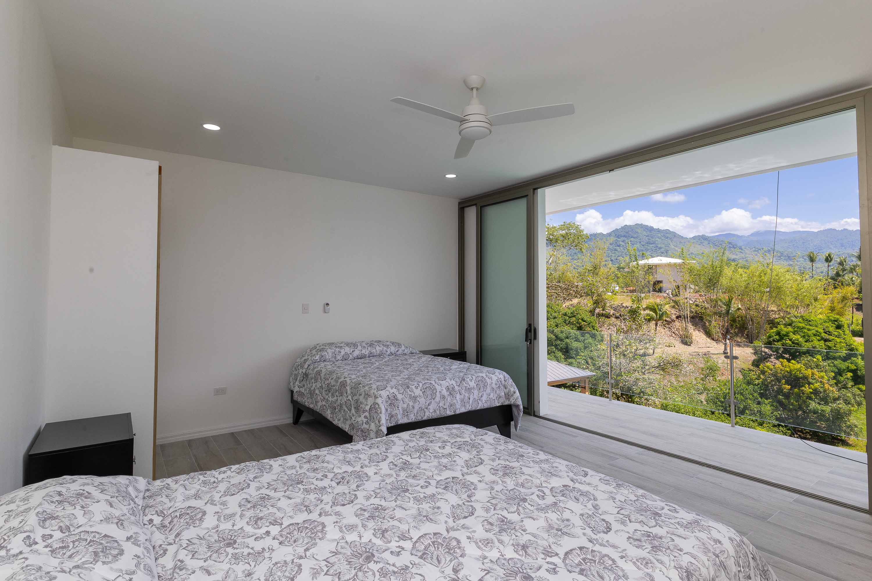 7 bed Single Family Homes For Sale in Quepos, Puntarenas - thumb 27