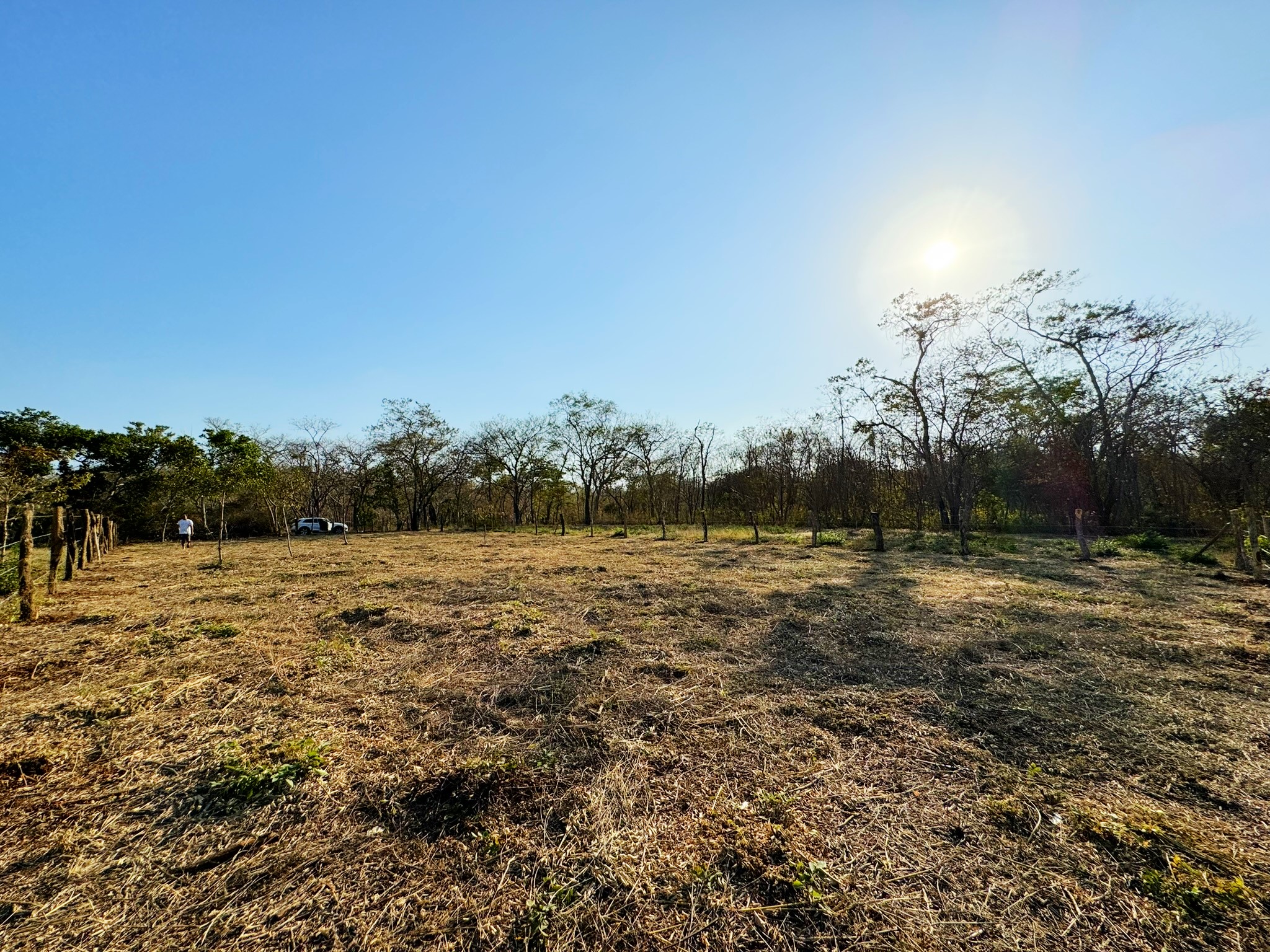 0 bed Land For Sale in Avellanas, Guanacaste - thumb 4