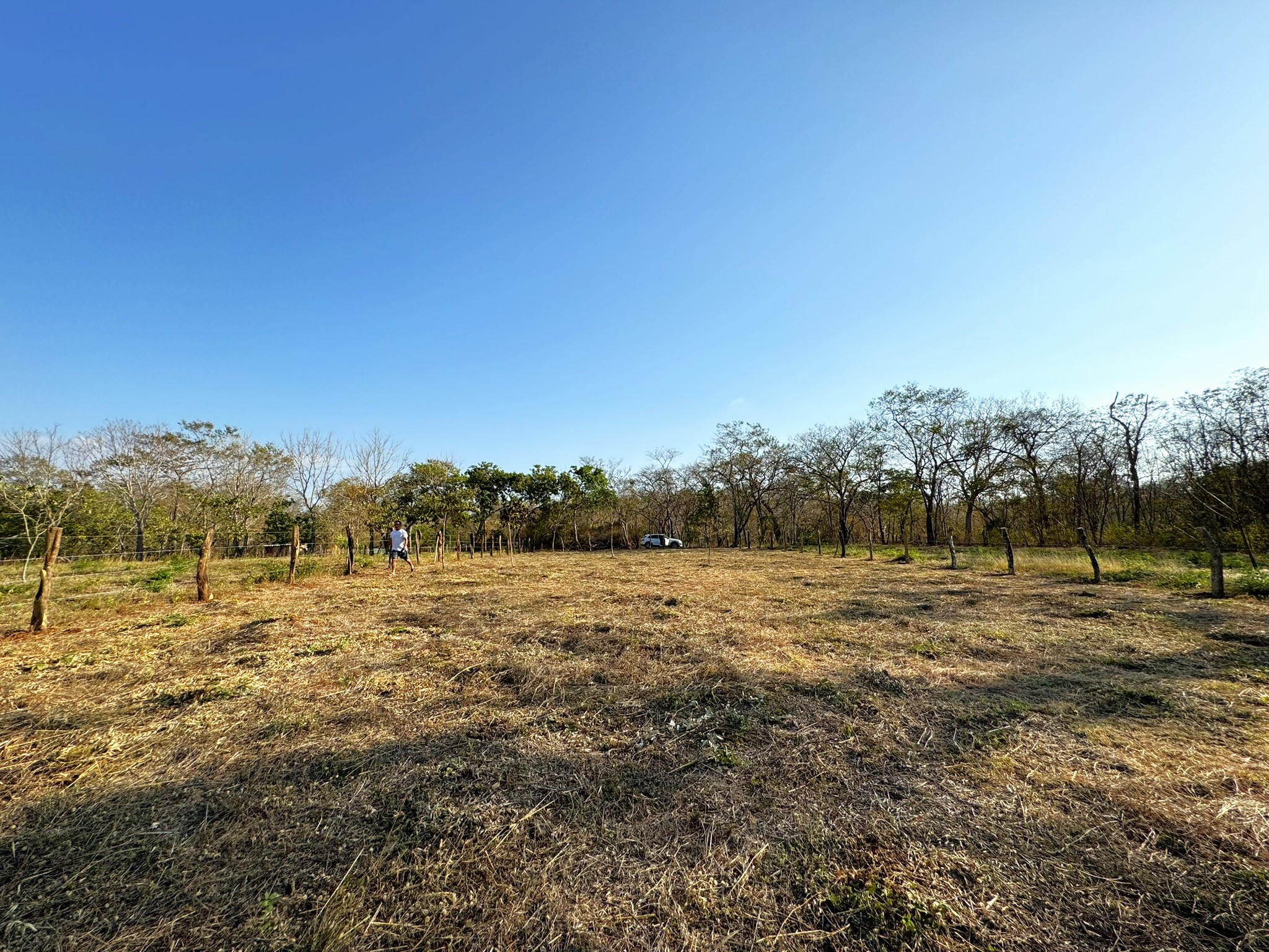 0 bed Land For Sale in Avellanas, Guanacaste - thumb 5