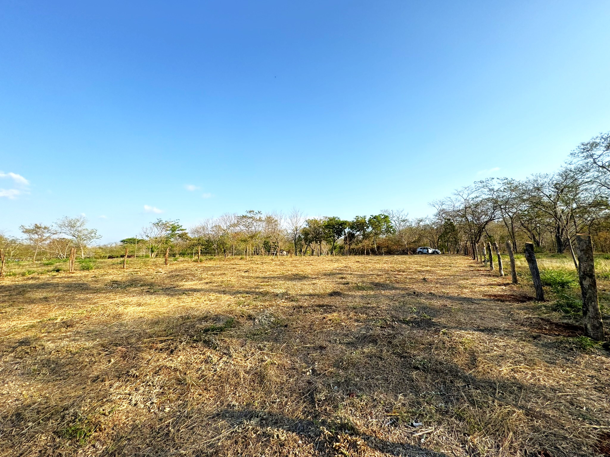 0 bed Land For Sale in Avellanas, Guanacaste - thumb 6