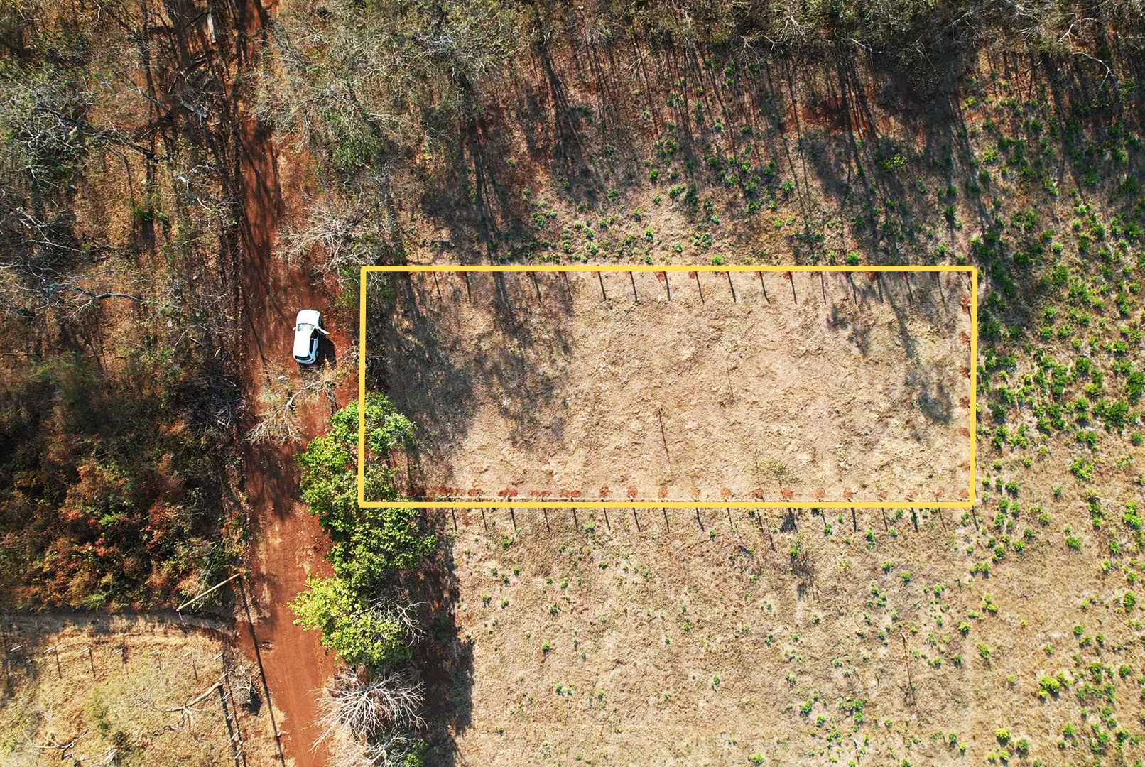 0 bed Land For Sale in Avellanas, Guanacaste - thumb 7