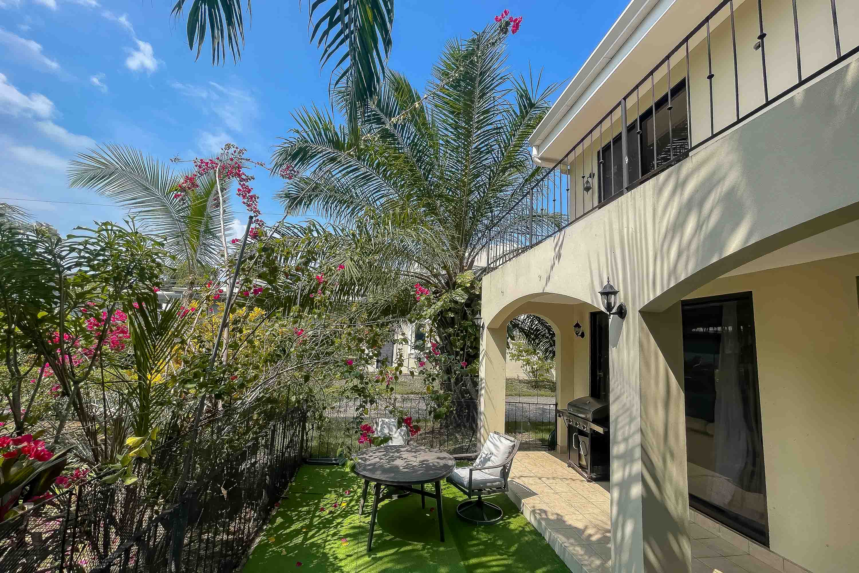 3 bed Single Family Homes For Sale in Quepos, Puntarenas - thumb 6