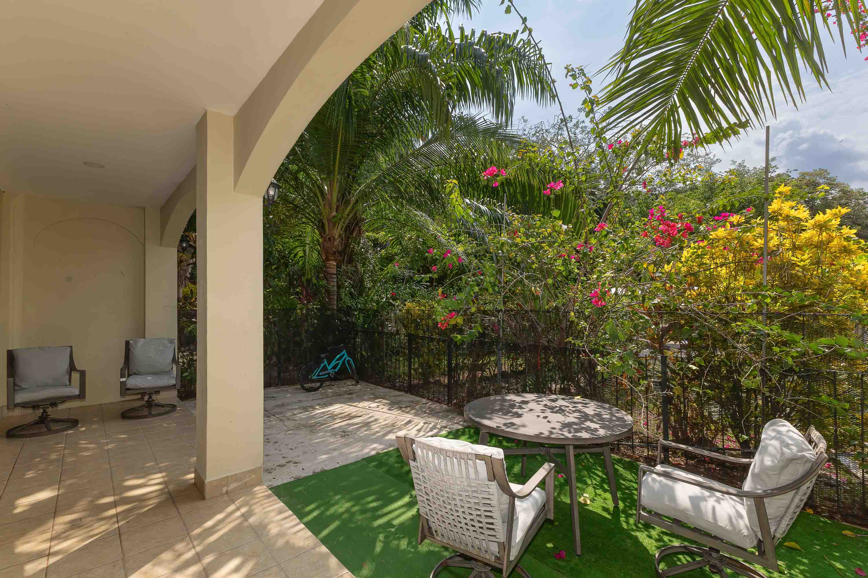 3 bed Single Family Homes For Sale in Quepos, Puntarenas - thumb 10