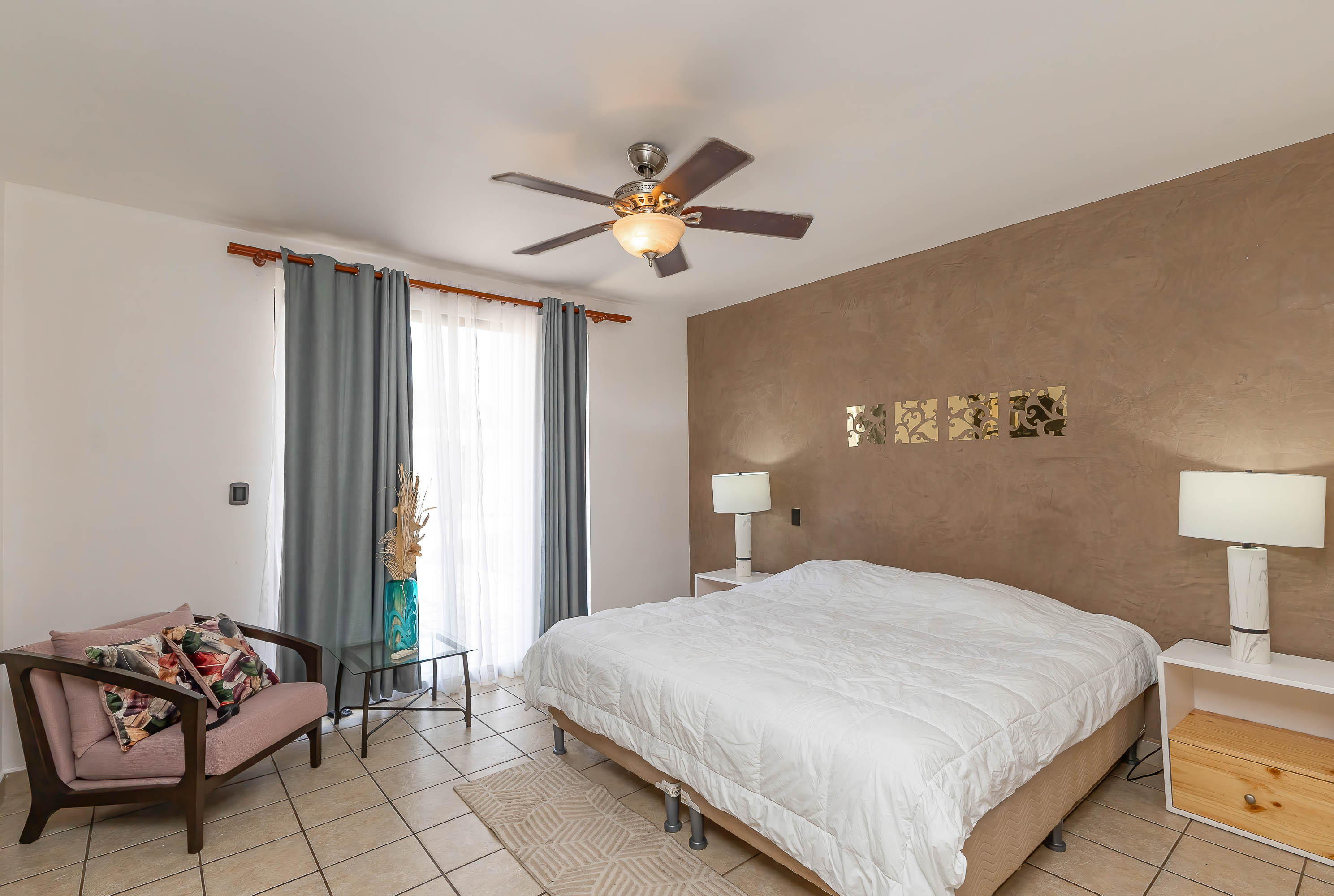 3 bed Single Family Homes For Sale in Quepos, Puntarenas - thumb 20