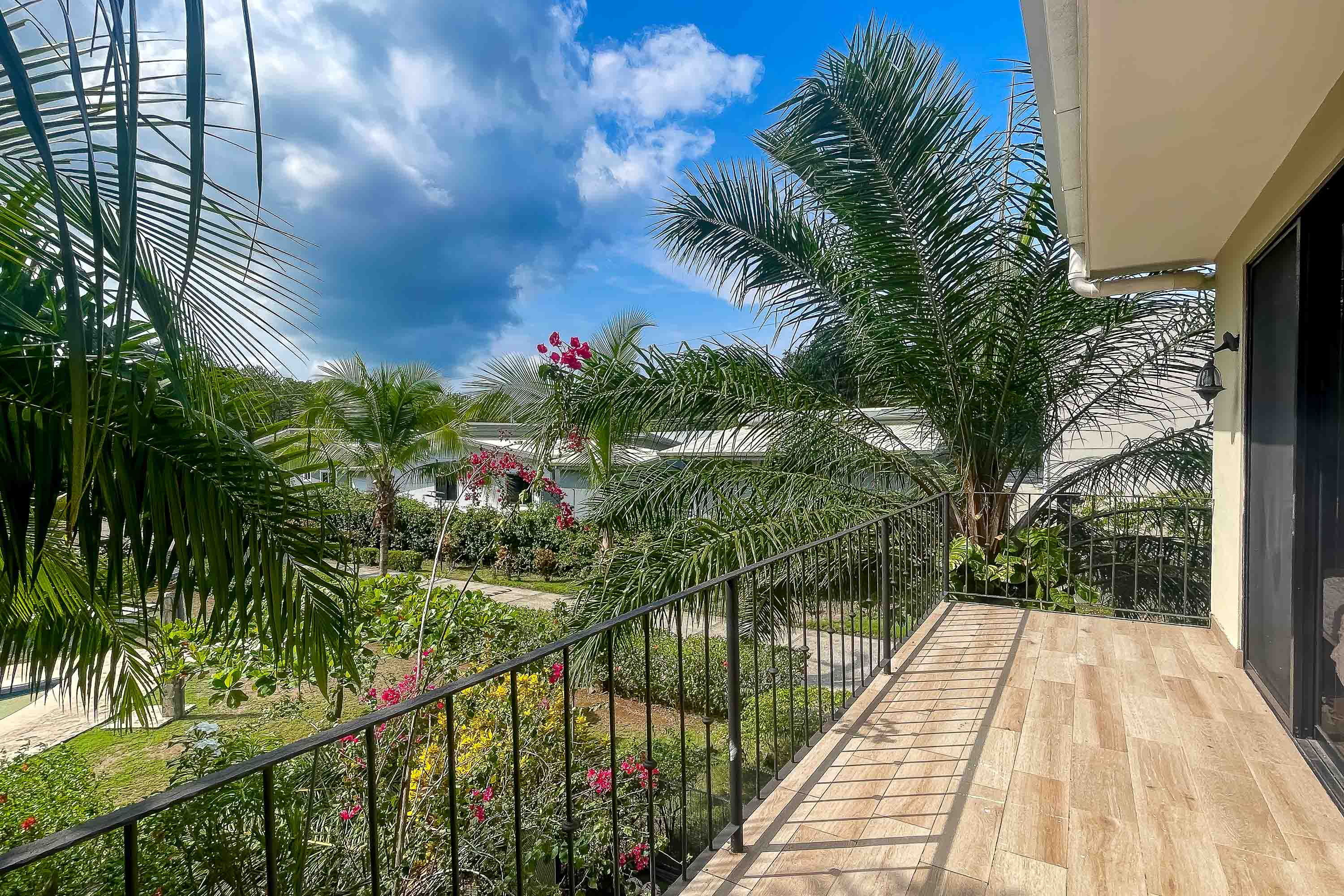 3 bed Single Family Homes For Sale in Quepos, Puntarenas - thumb 7