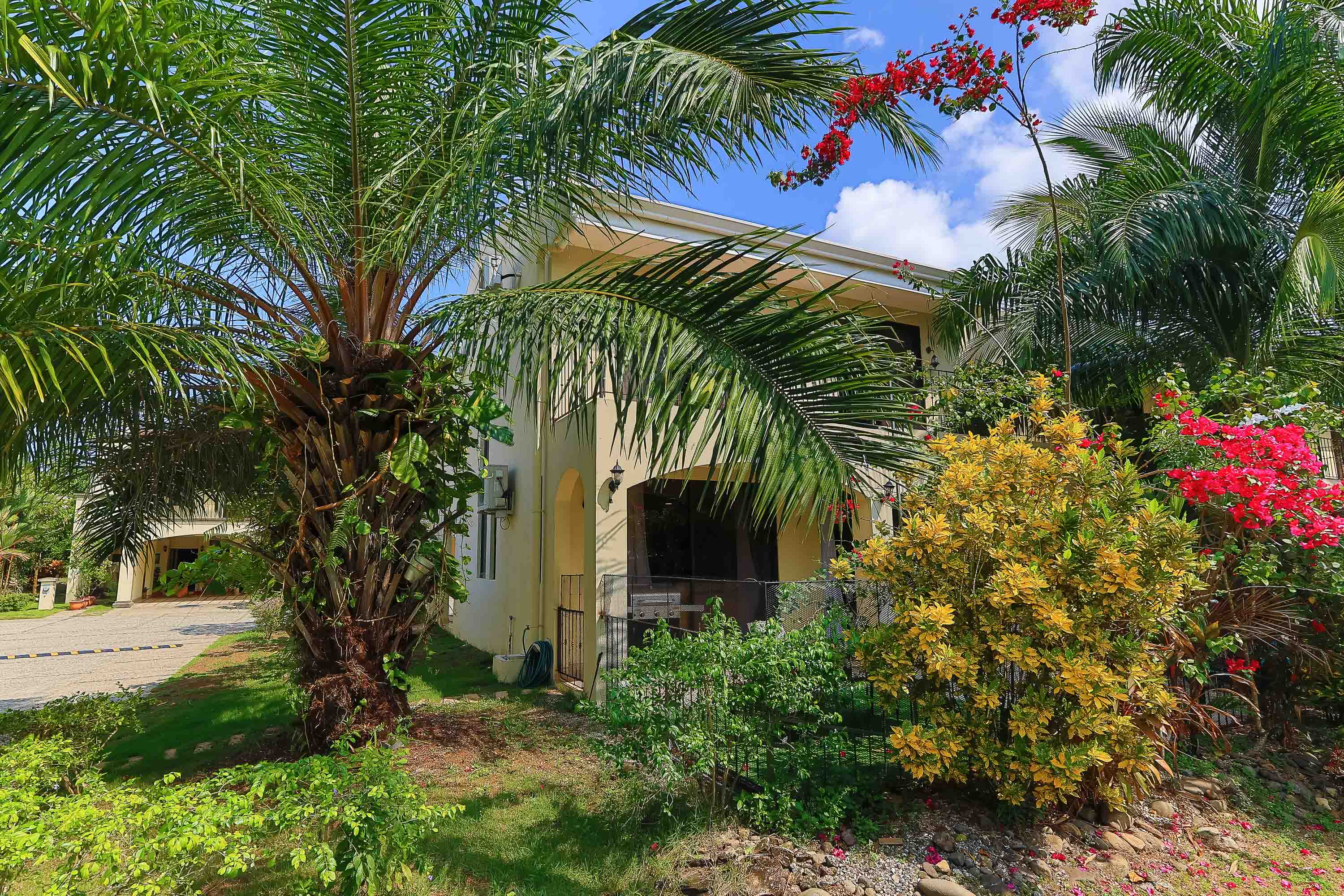 3 bed Single Family Homes For Sale in Quepos, Puntarenas - thumb 8