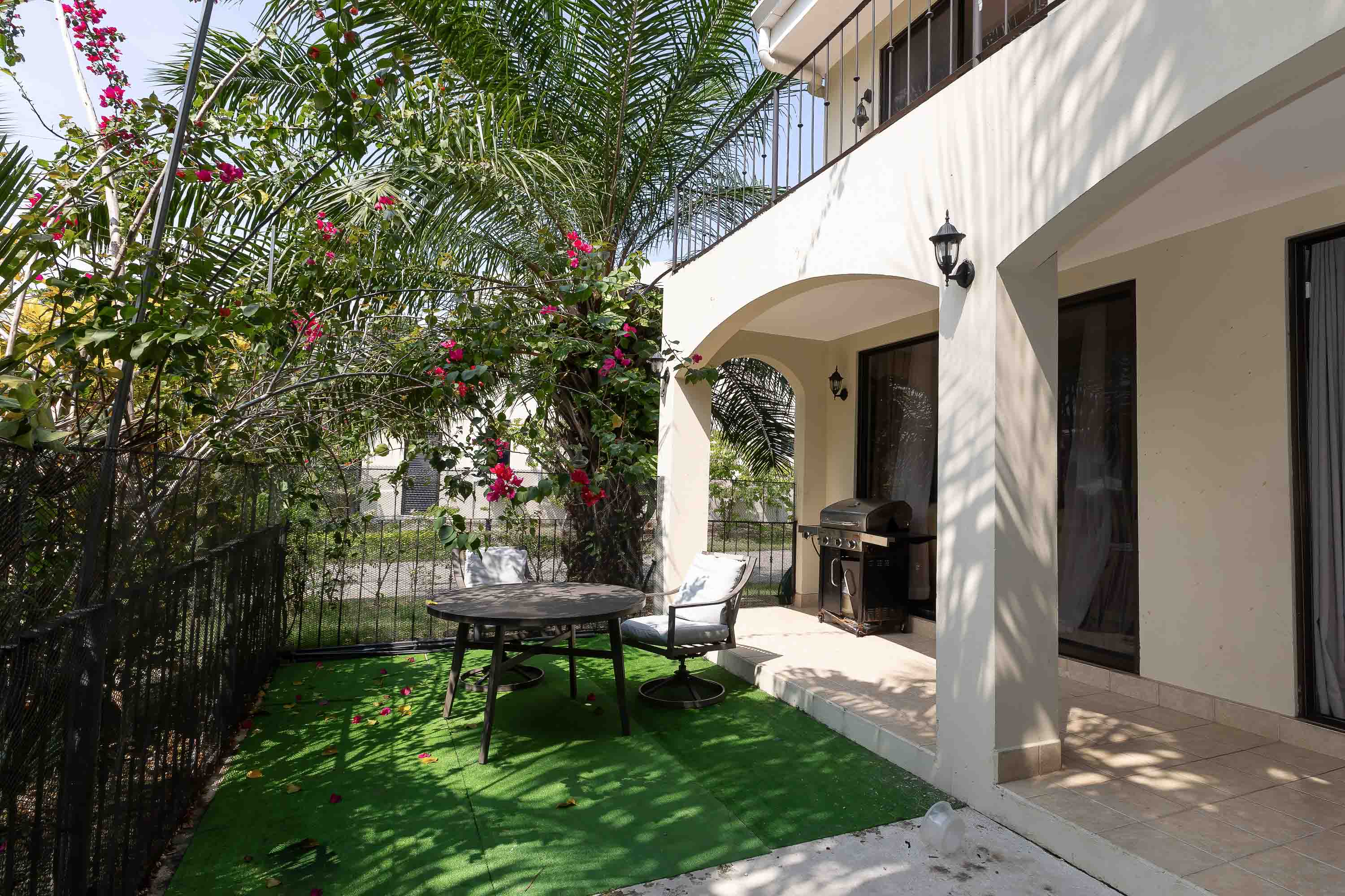 3 bed Single Family Homes For Sale in Quepos, Puntarenas - thumb 5