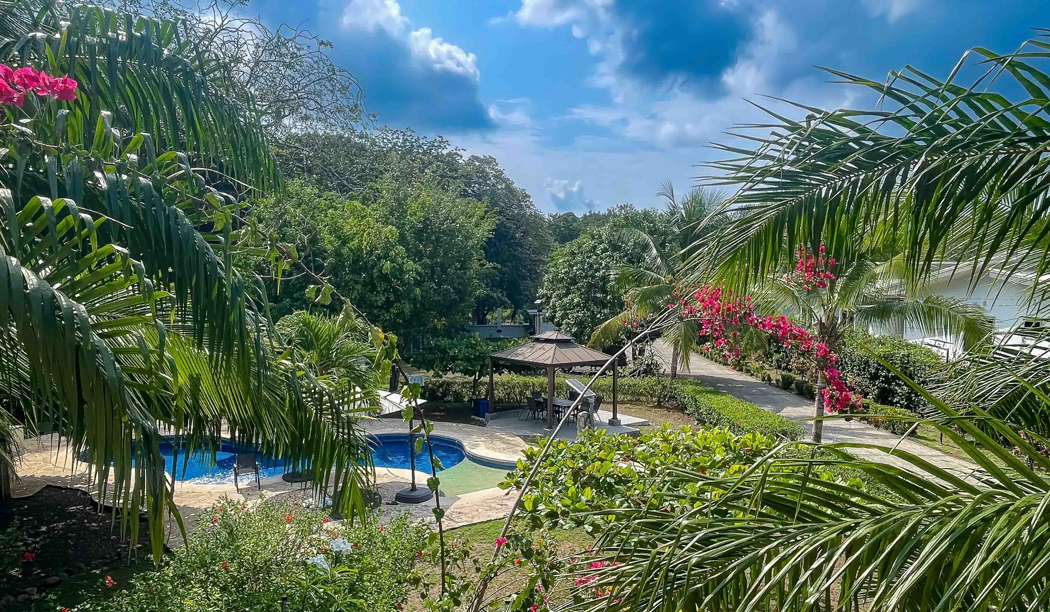 3 bed Single Family Homes For Sale in Quepos, Puntarenas - thumb 12