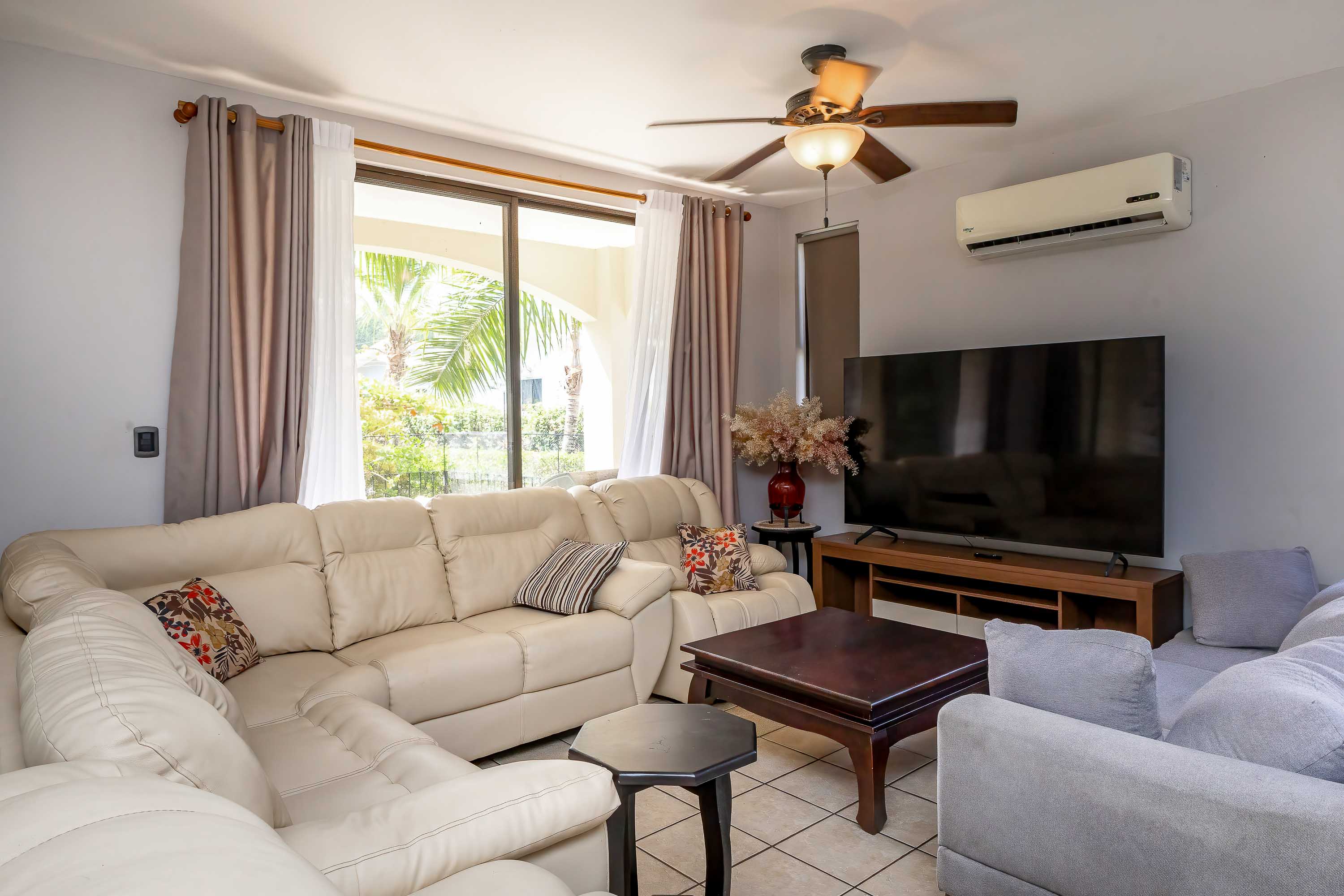 3 bed Single Family Homes For Sale in Quepos, Puntarenas - thumb 16