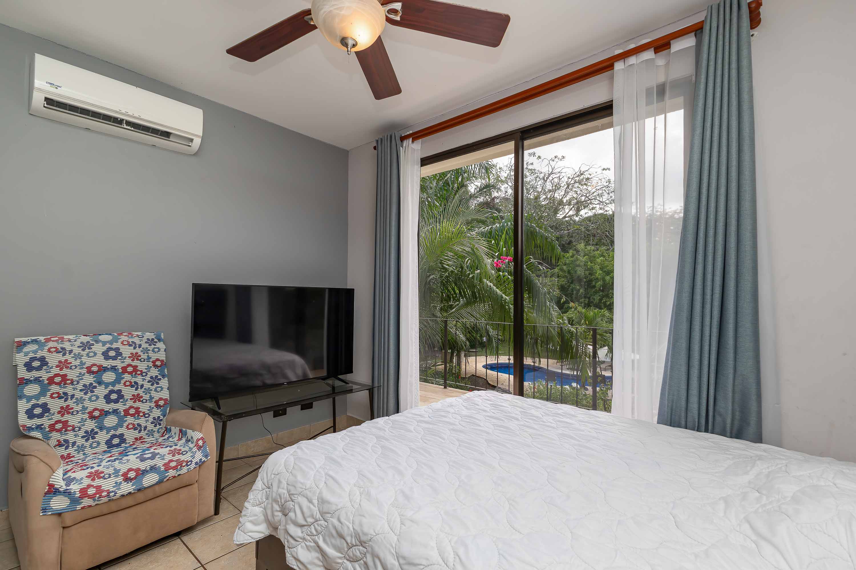 3 bed Single Family Homes For Sale in Quepos, Puntarenas - thumb 19