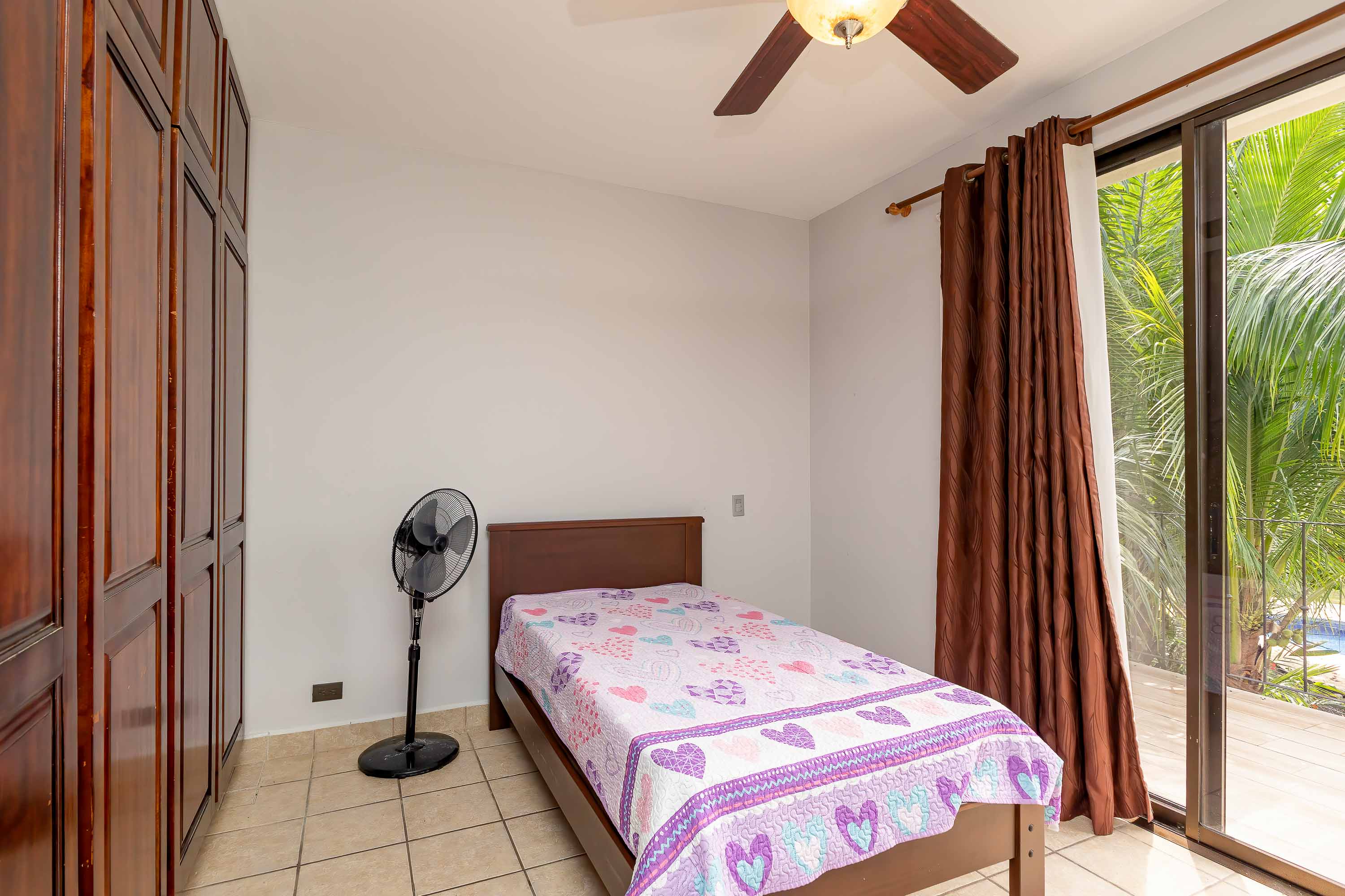 3 bed Single Family Homes For Sale in Quepos, Puntarenas - thumb 22