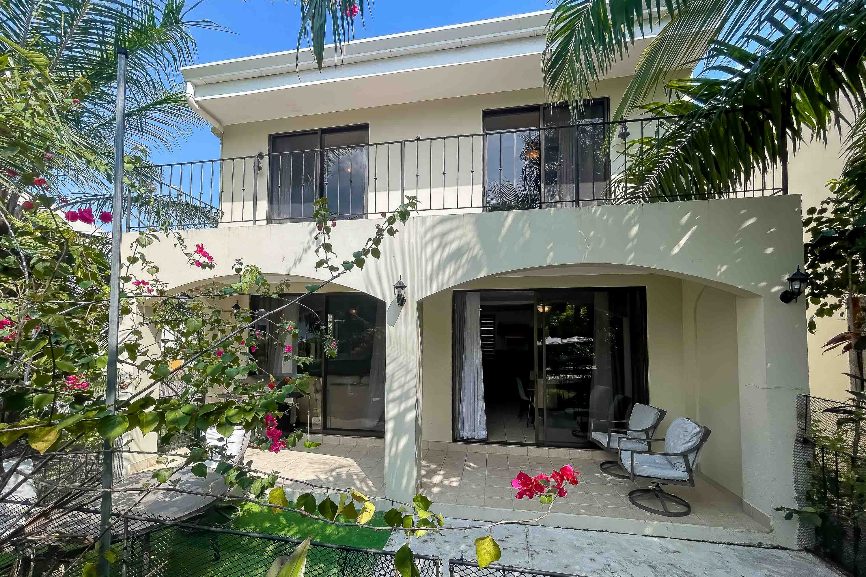 3 bed Single Family Homes For Sale in Quepos, Puntarenas - thumb 2