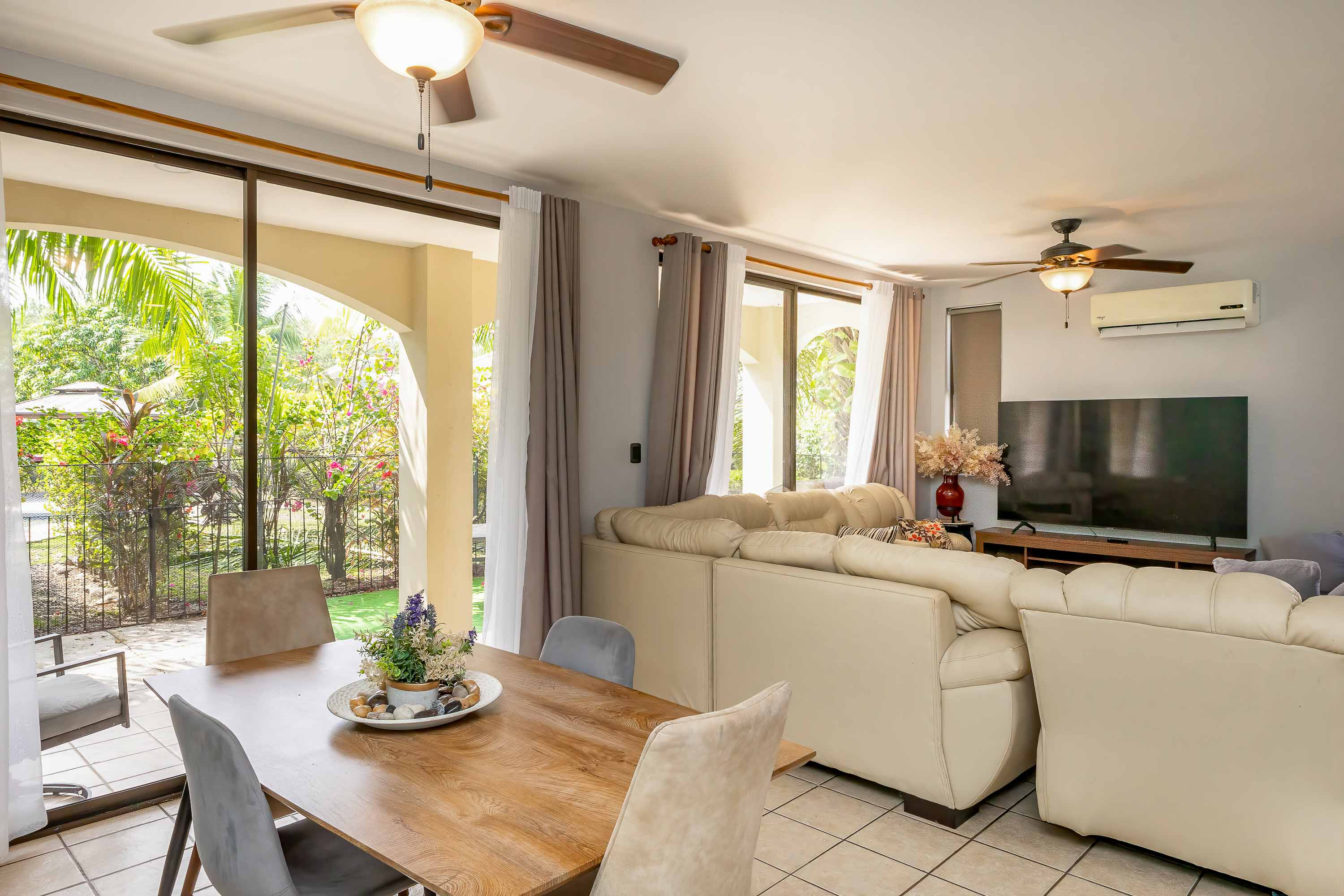 3 bed Single Family Homes For Sale in Quepos, Puntarenas - thumb 17