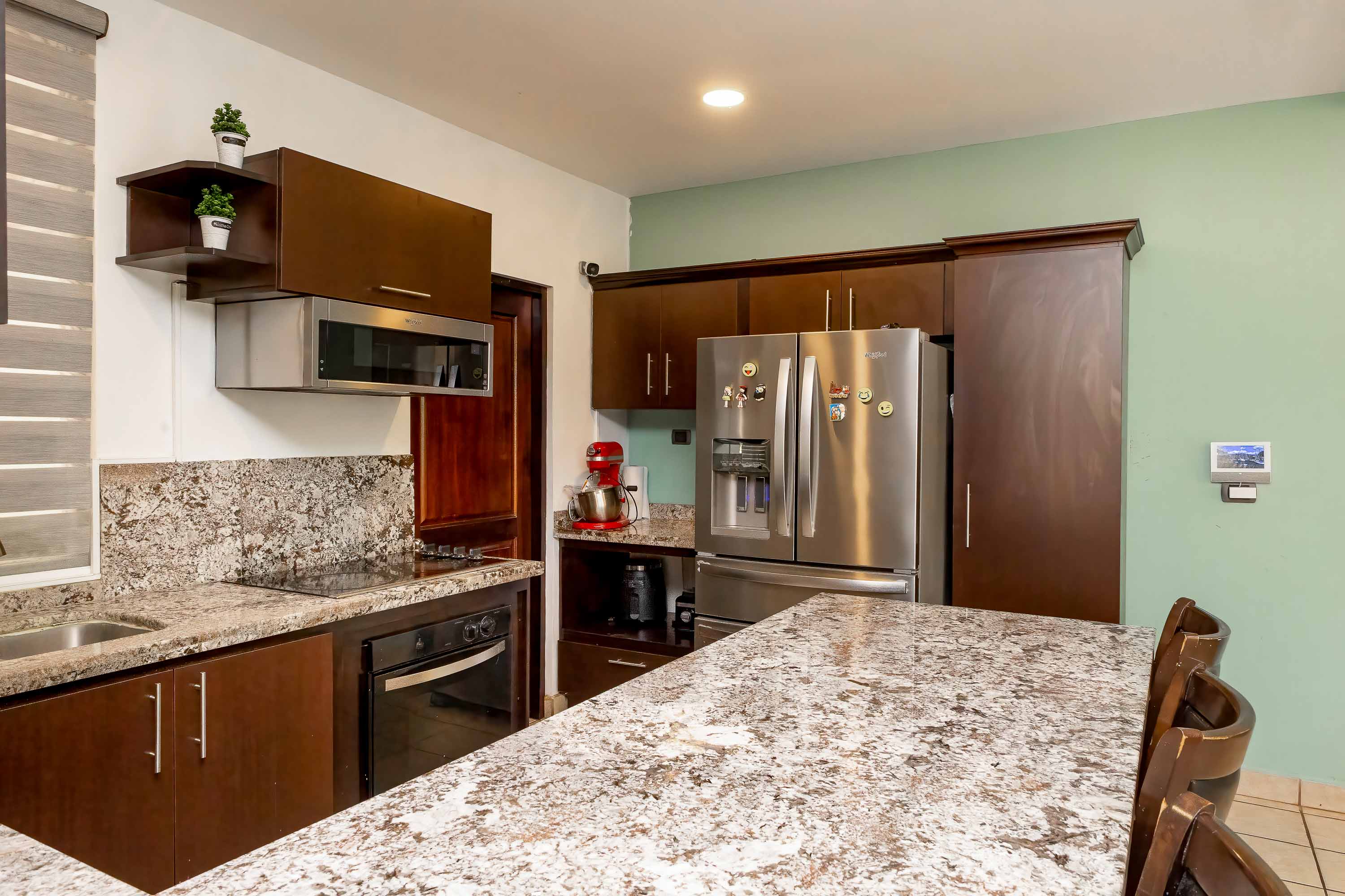 3 bed Single Family Homes For Sale in Quepos, Puntarenas - thumb 14