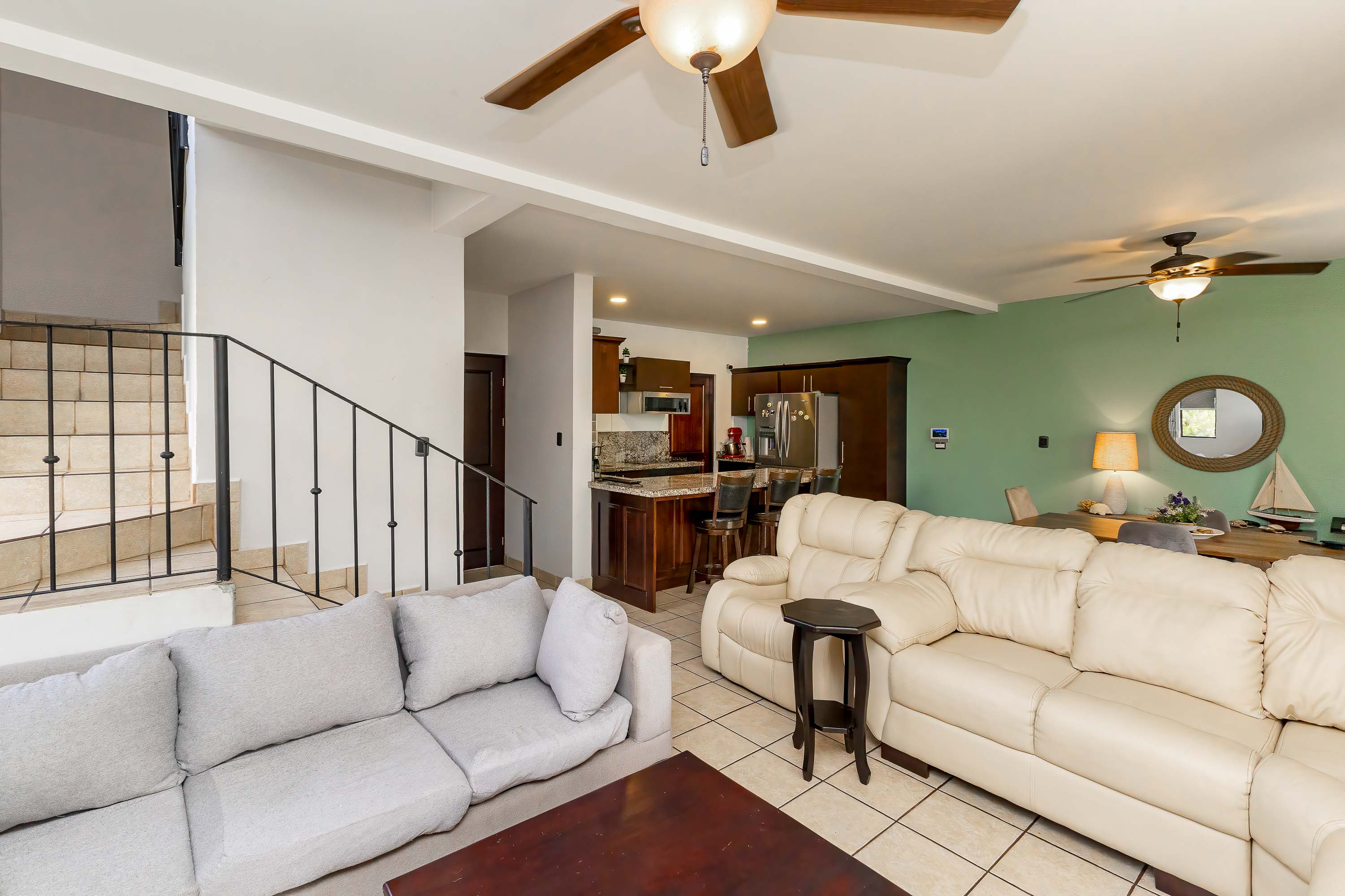 3 bed Single Family Homes For Sale in Quepos, Puntarenas - thumb 15