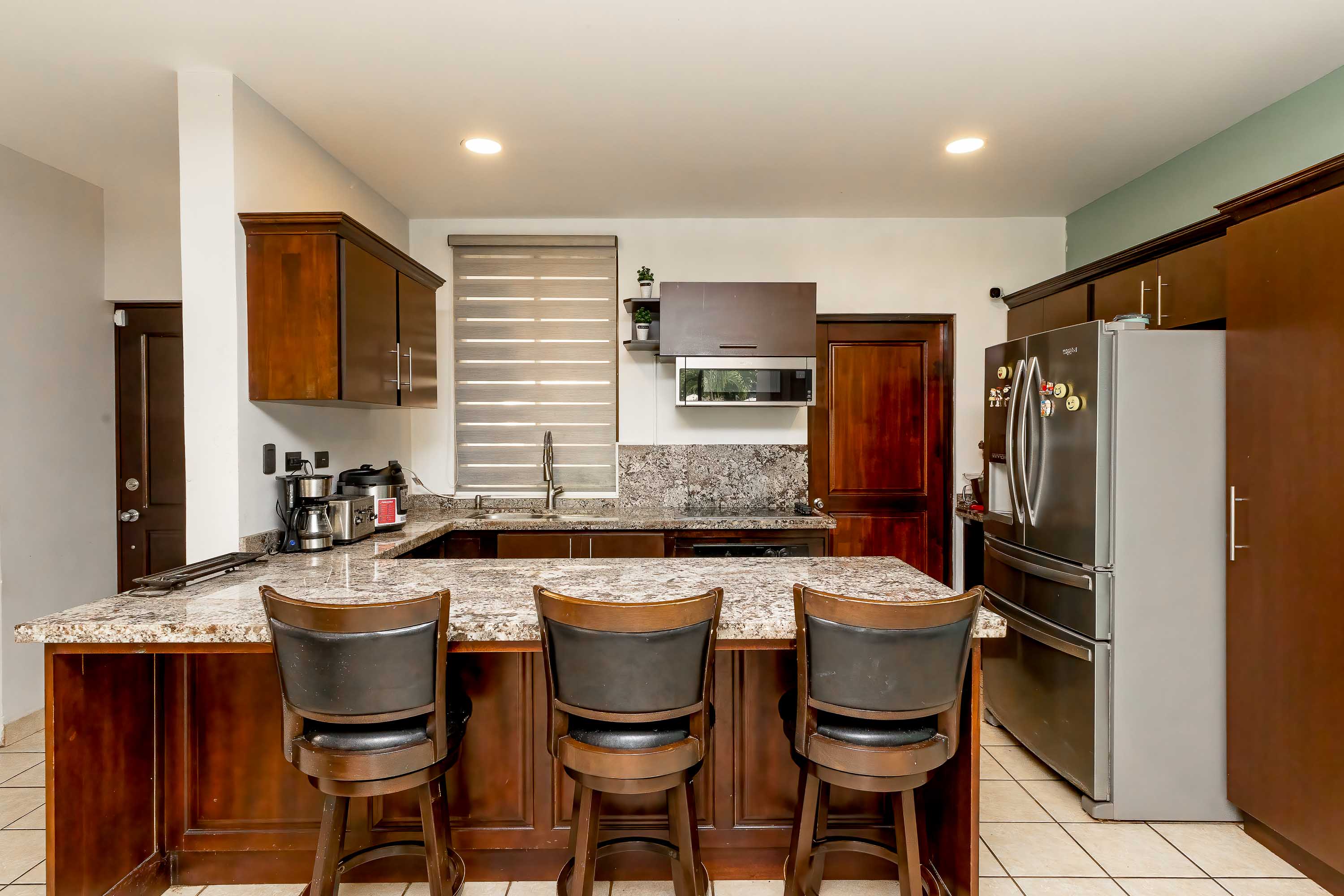 3 bed Single Family Homes For Sale in Quepos, Puntarenas - thumb 13