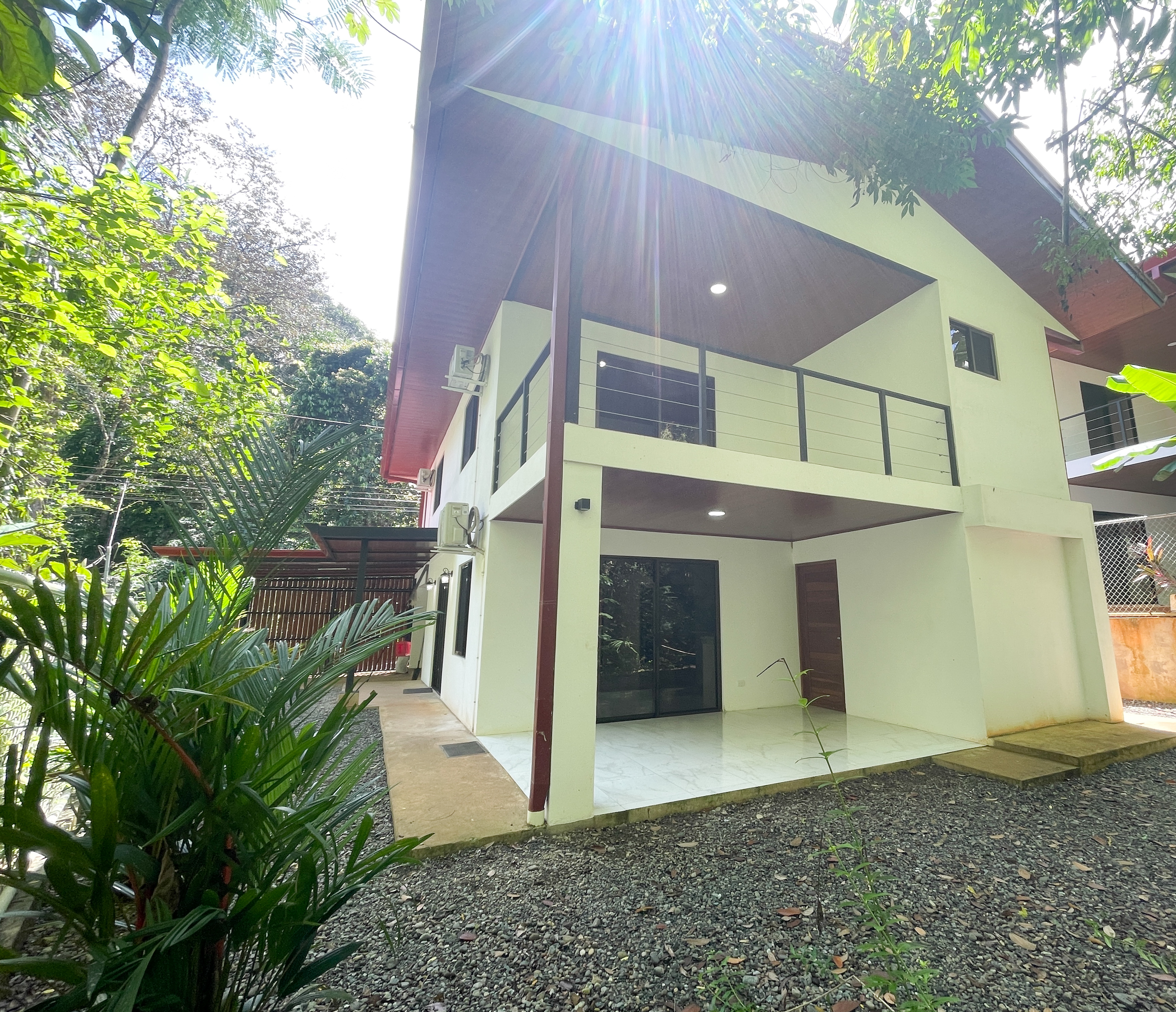 4 bed Single Family Homes For Sale in Uvita, Puntarenas - thumb 2