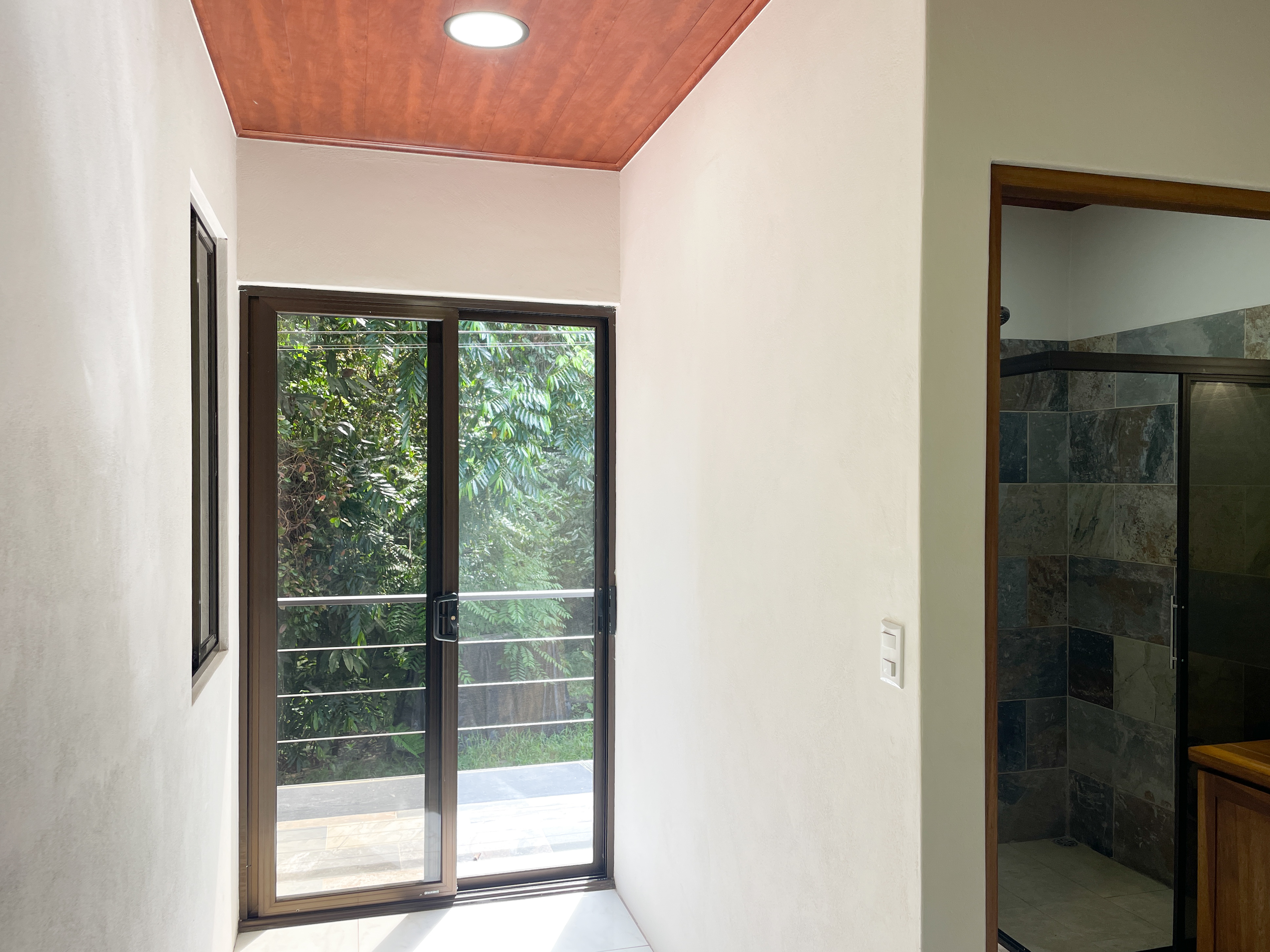 4 bed Single Family Homes For Sale in Uvita, Puntarenas - thumb 17