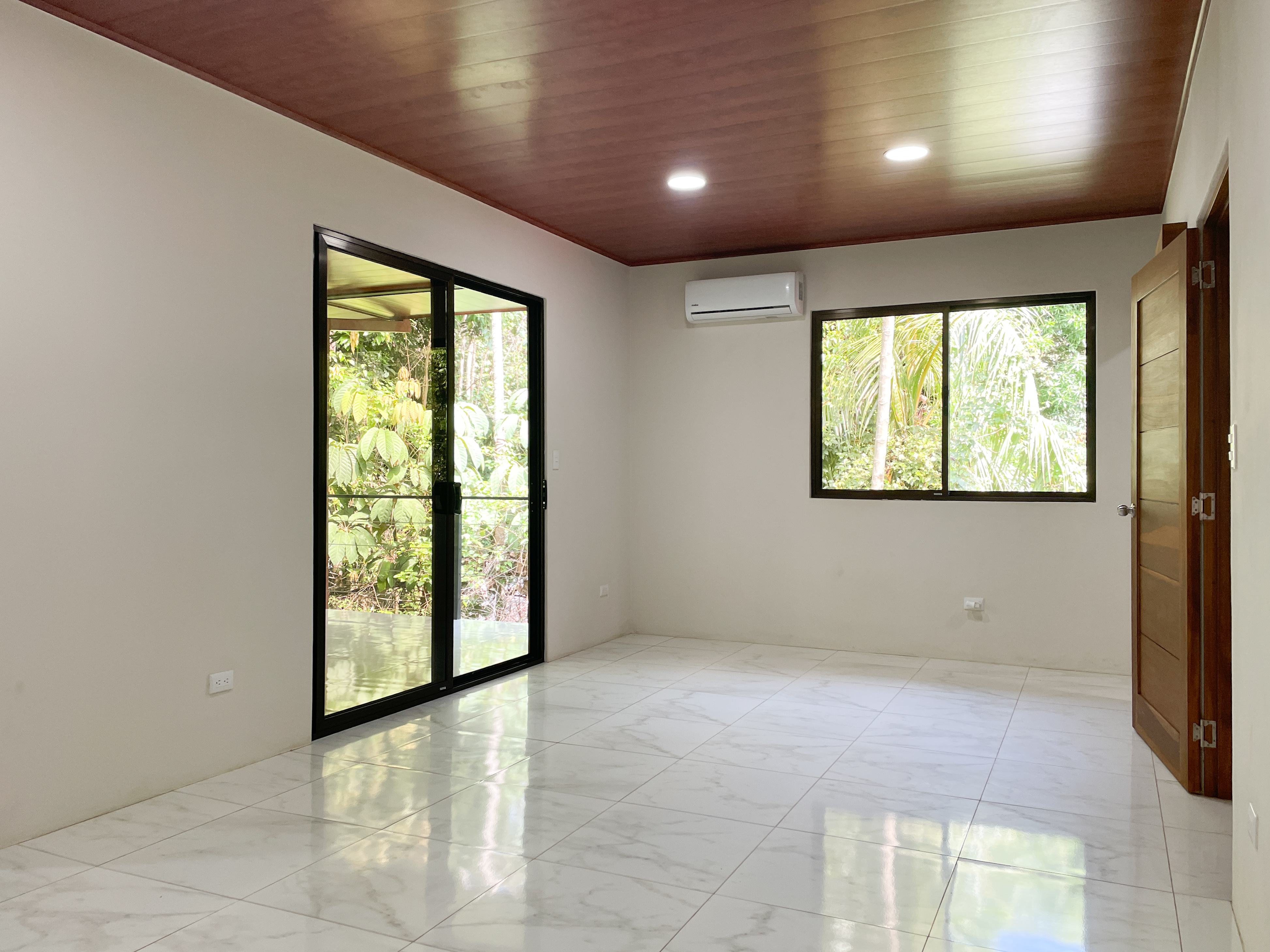 4 bed Single Family Homes For Sale in Uvita, Puntarenas - thumb 7