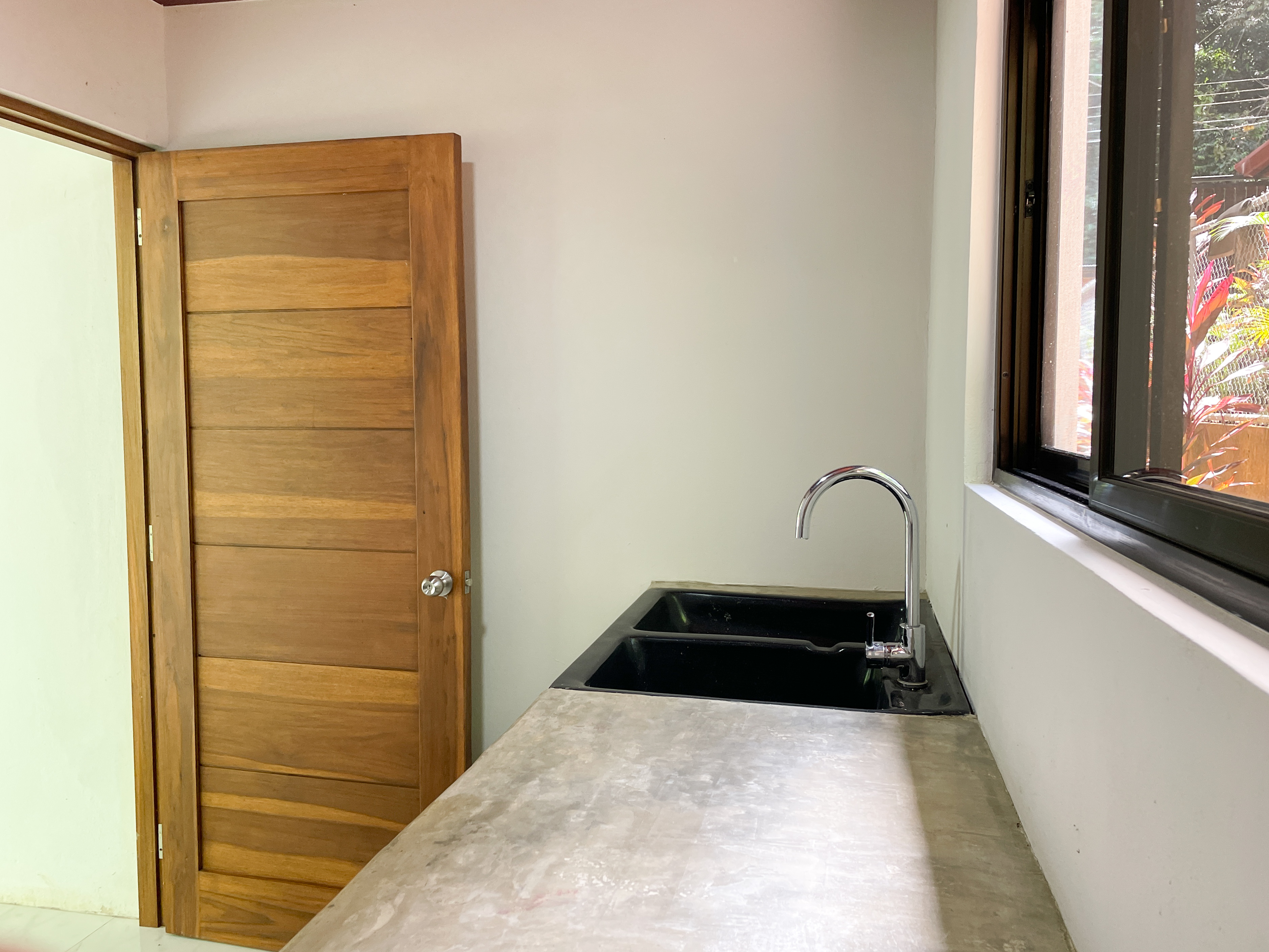 4 bed Single Family Homes For Sale in Uvita, Puntarenas - thumb 30